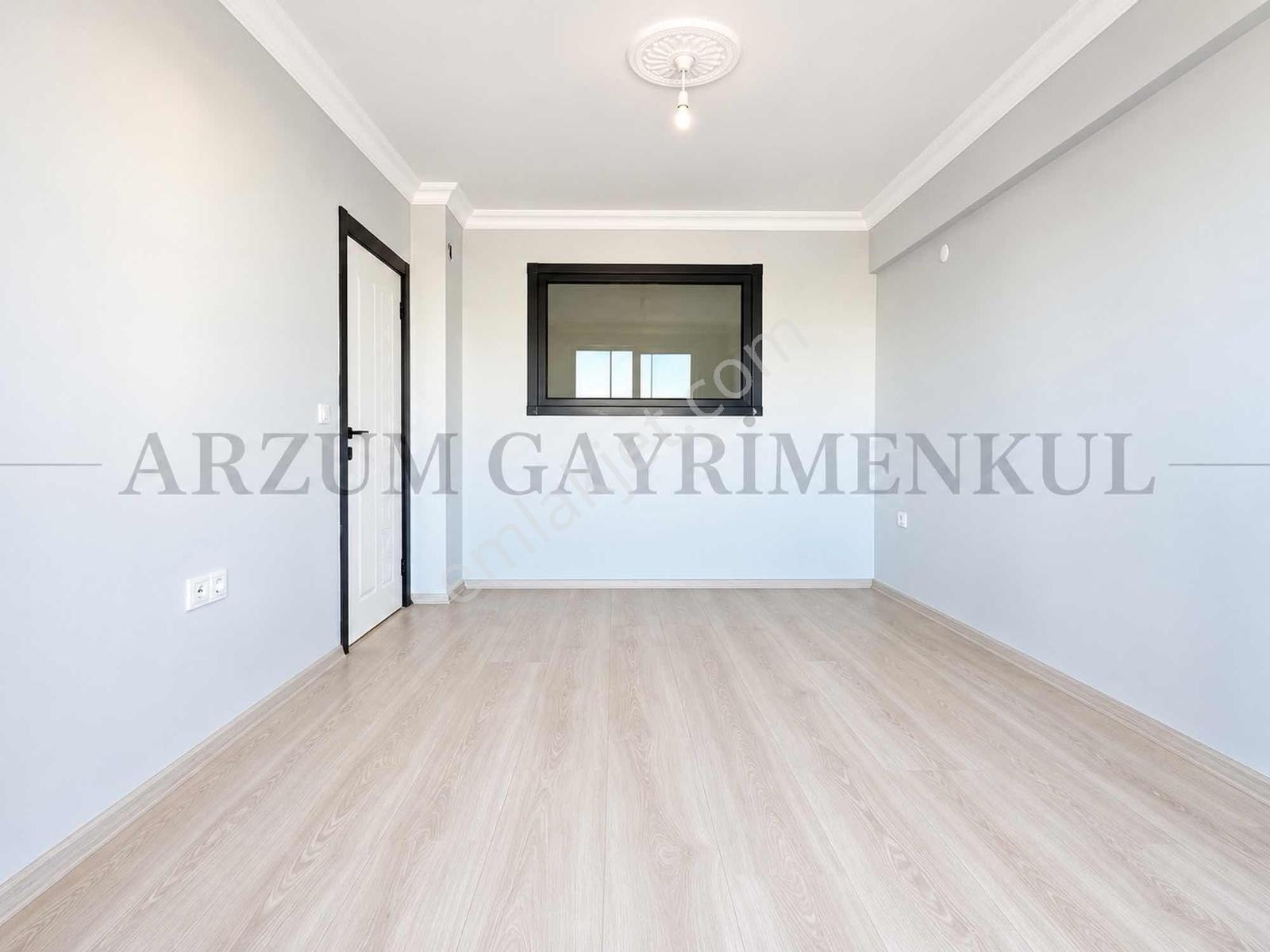2 Yaşında 2+0 Dairemiz Kaçıran Üzülür Yerden Isıtmalı — fotoğraf 14