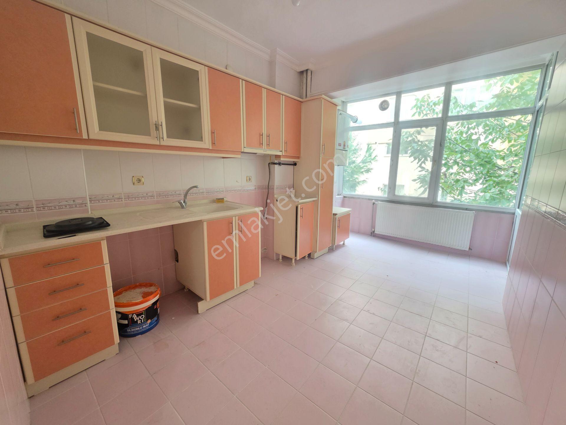 Muhittin Mah. Satılık Giriş Kat 3+1 Daire — fotoğraf 4