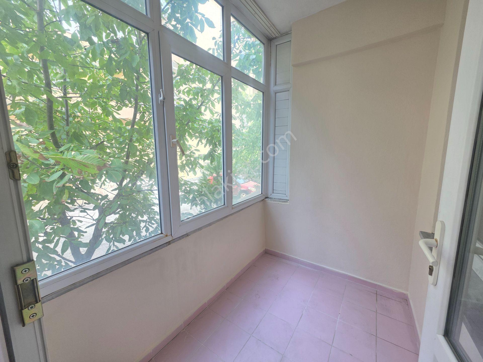 Muhittin Mah. Satılık Giriş Kat 3+1 Daire — fotoğraf 8
