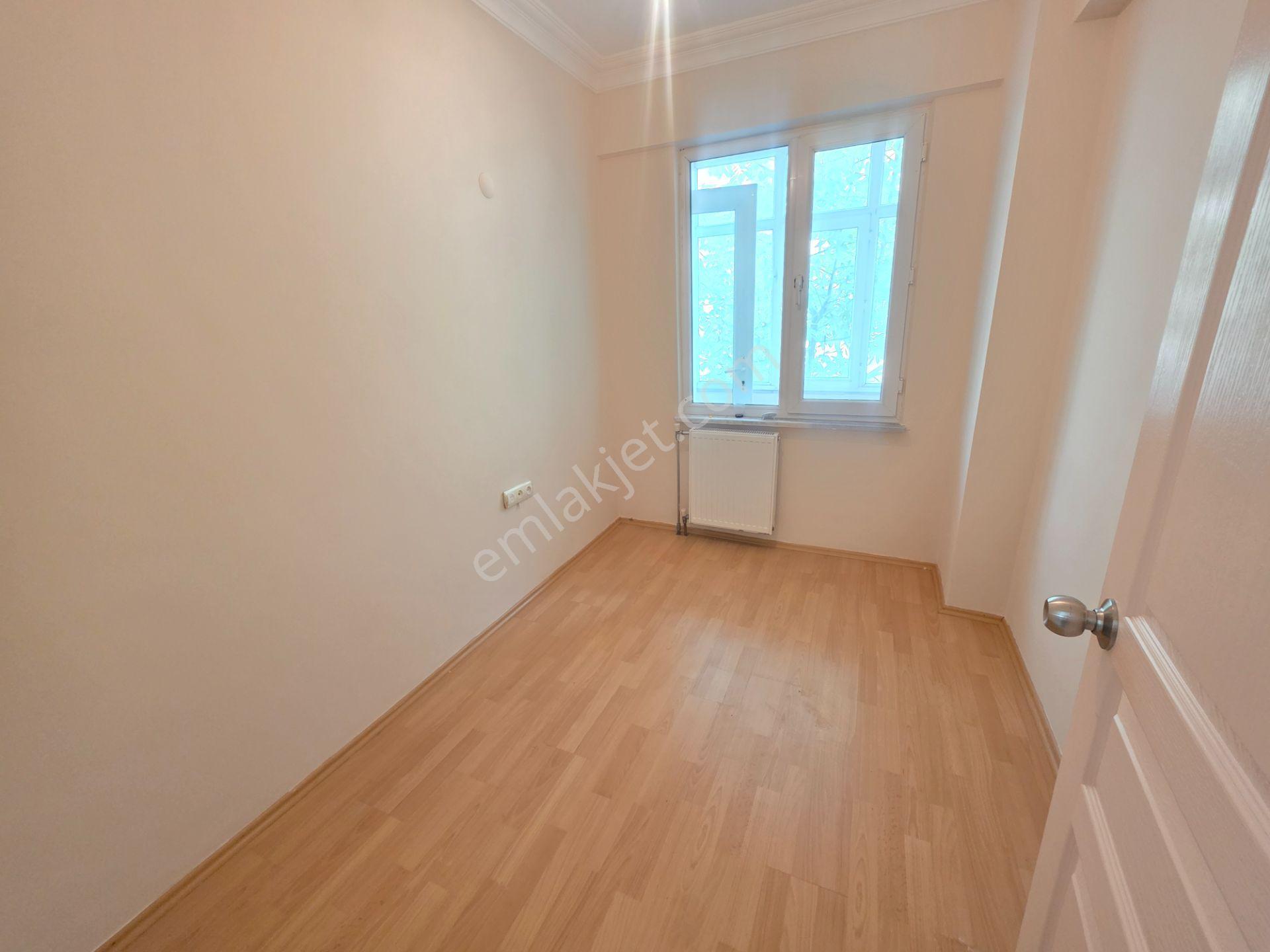 Muhittin Mah. Satılık Giriş Kat 3+1 Daire — fotoğraf 18