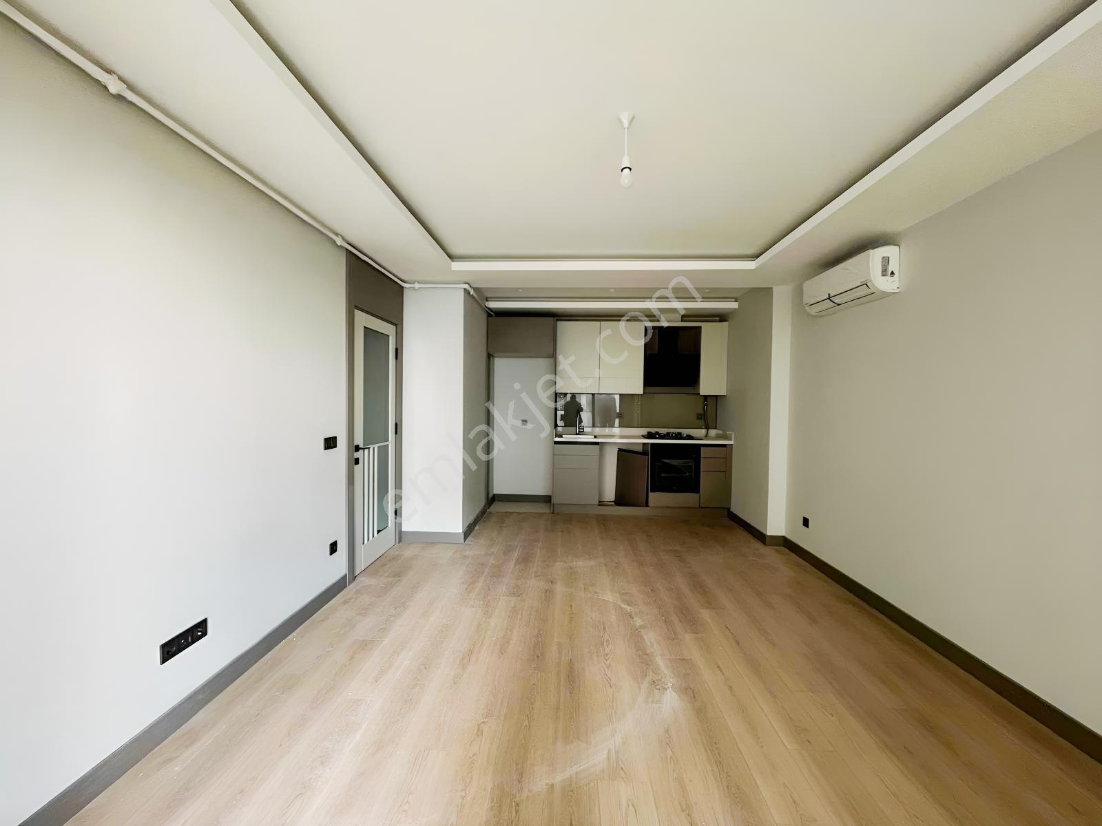 Avcılar Lotus Göl Evleri Sitesinde 2+1 Satılık Daire — fotoğraf 2