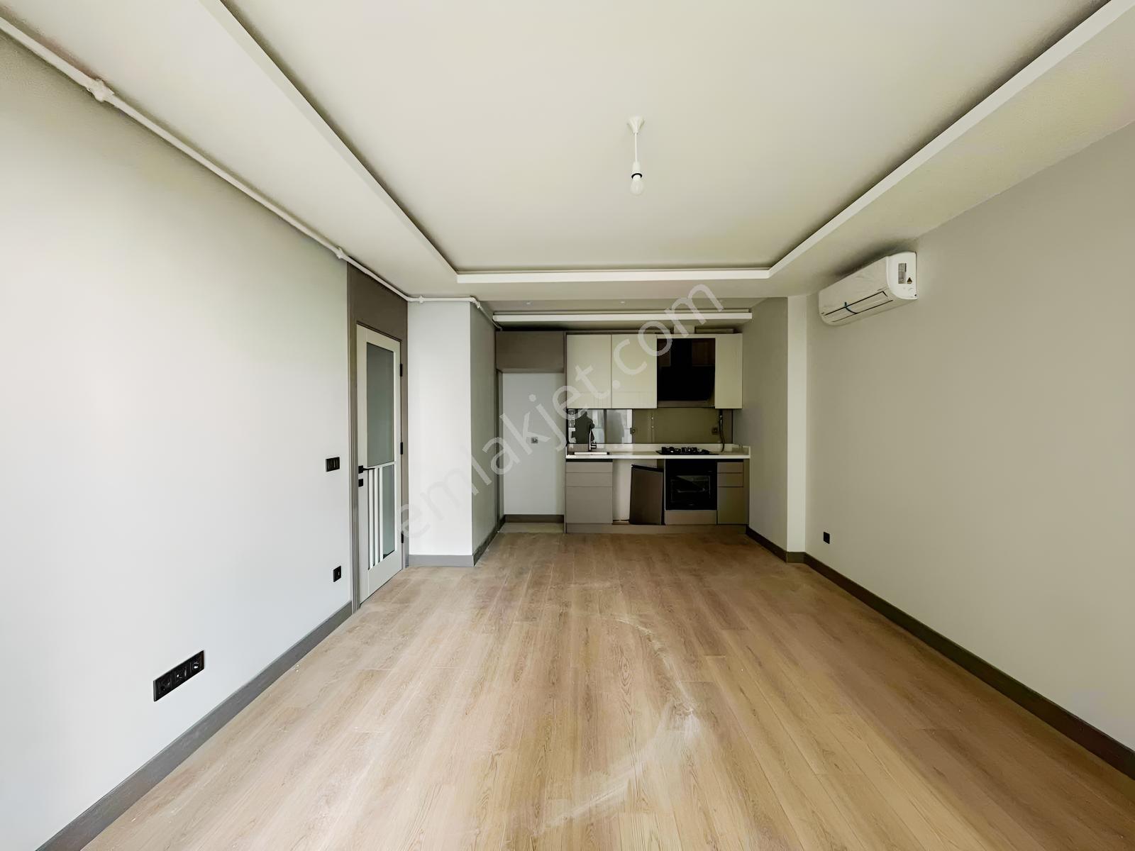 Avcılar Lotus Göl Evleri Sitesinde 2+1 Satılık Daire — fotoğraf 4