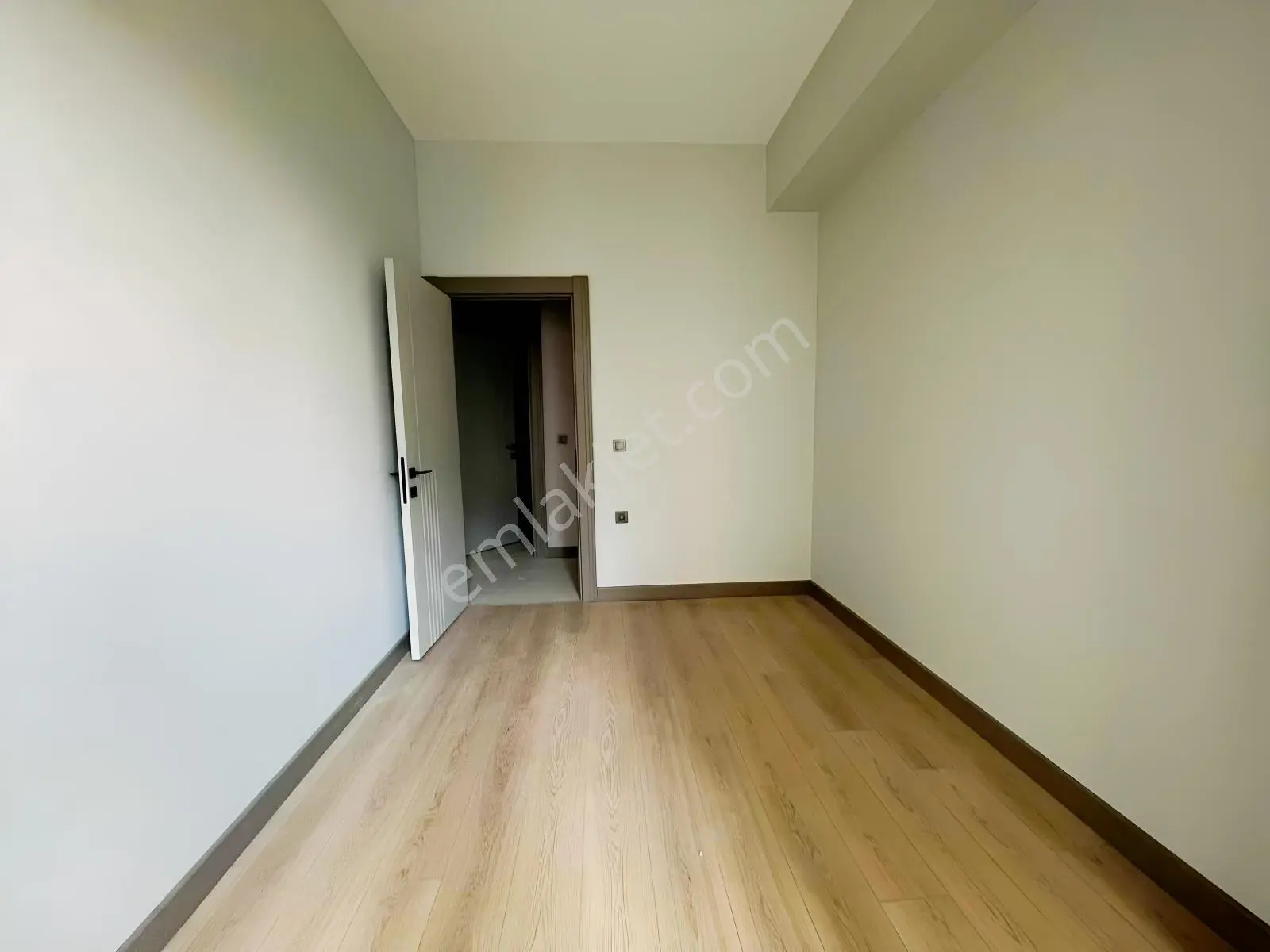 Avcılar Lotus Göl Evleri Sitesinde 2+1 Satılık Daire — fotoğraf 6