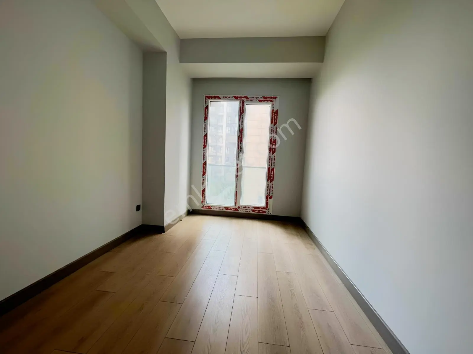 Avcılar Lotus Göl Evleri Sitesinde 2+1 Satılık Daire — fotoğraf 7