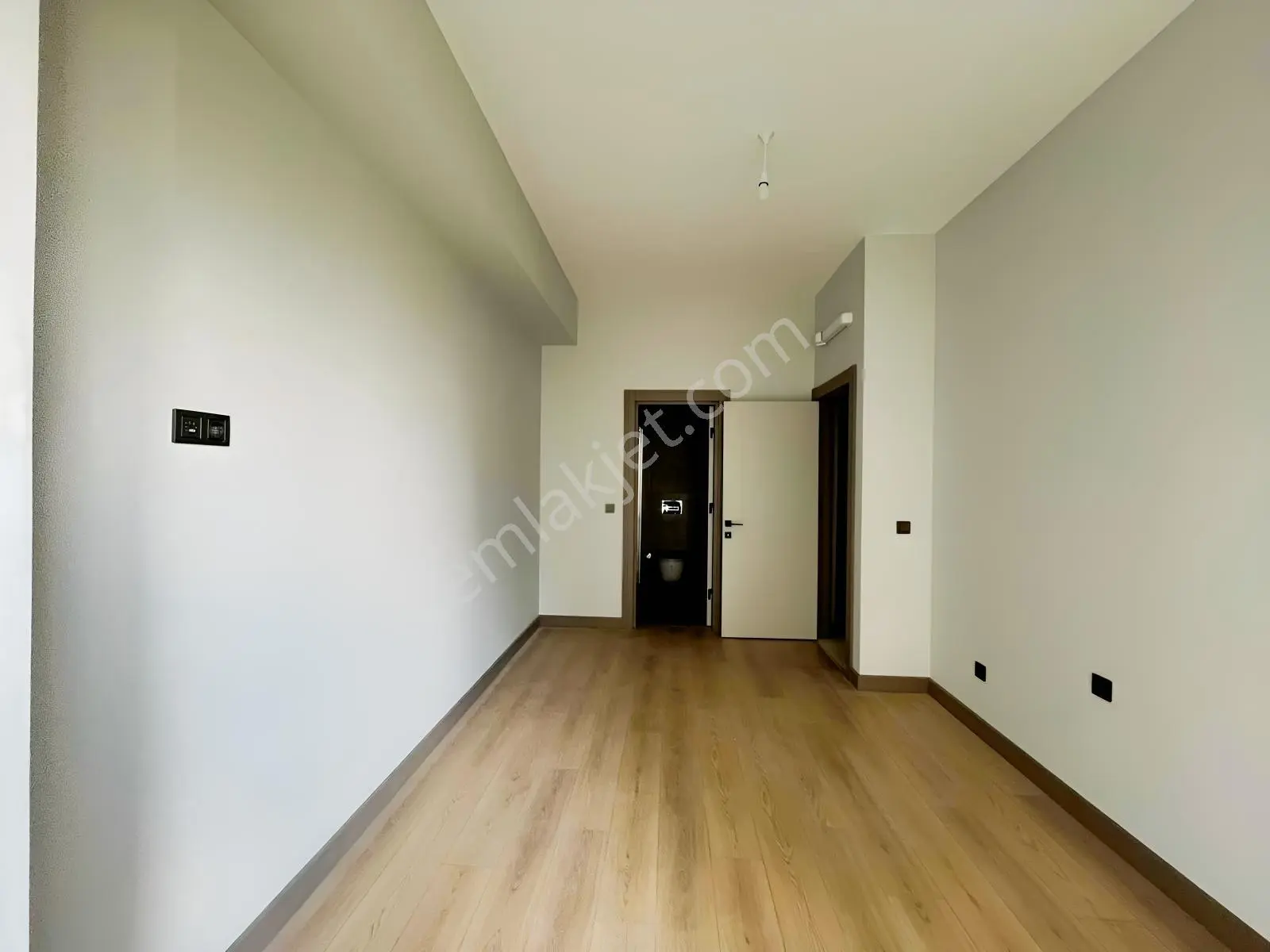 Avcılar Lotus Göl Evleri Sitesinde 2+1 Satılık Daire — fotoğraf 9