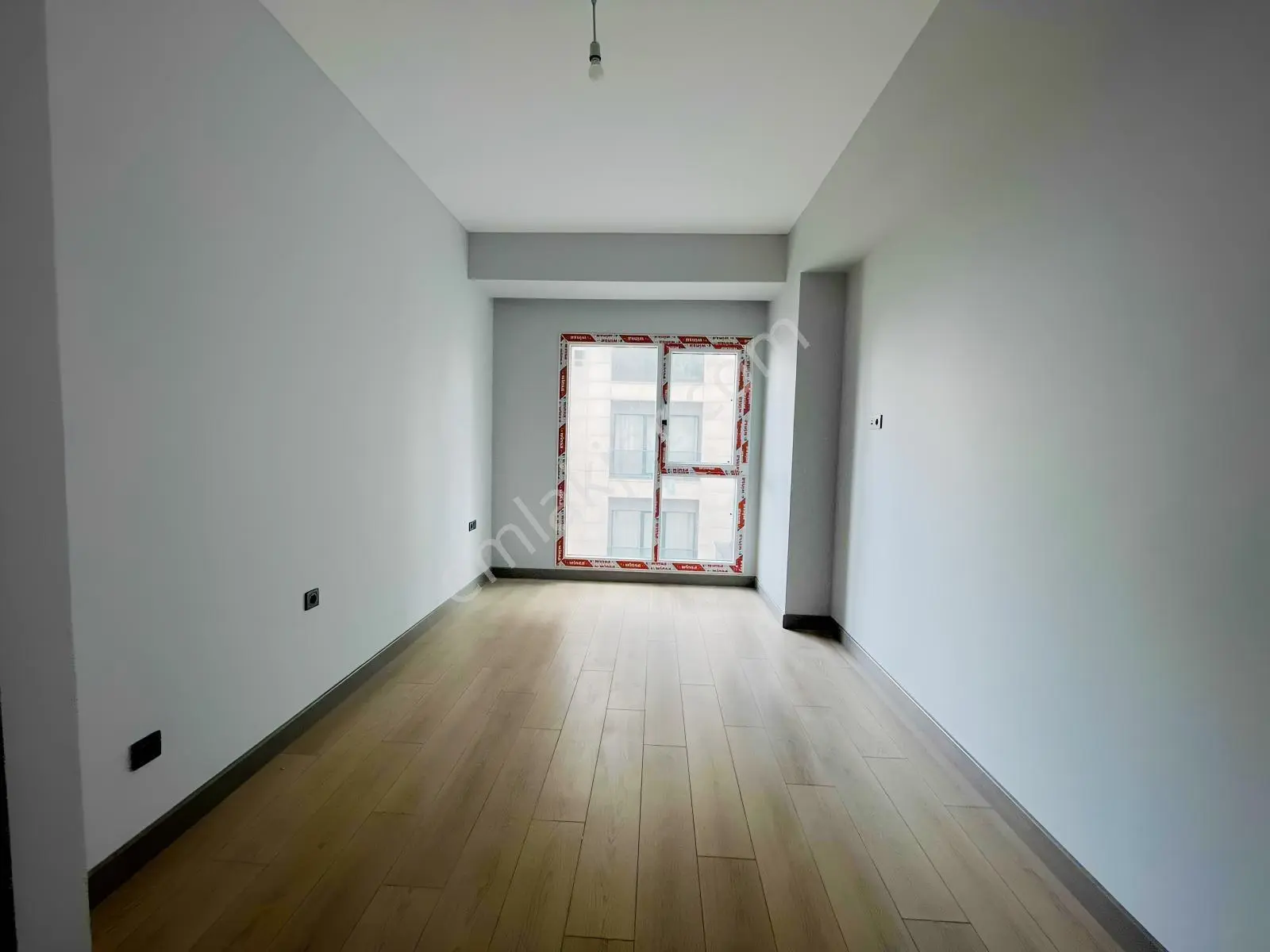 Avcılar Lotus Göl Evleri Sitesinde 2+1 Satılık Daire — fotoğraf 10