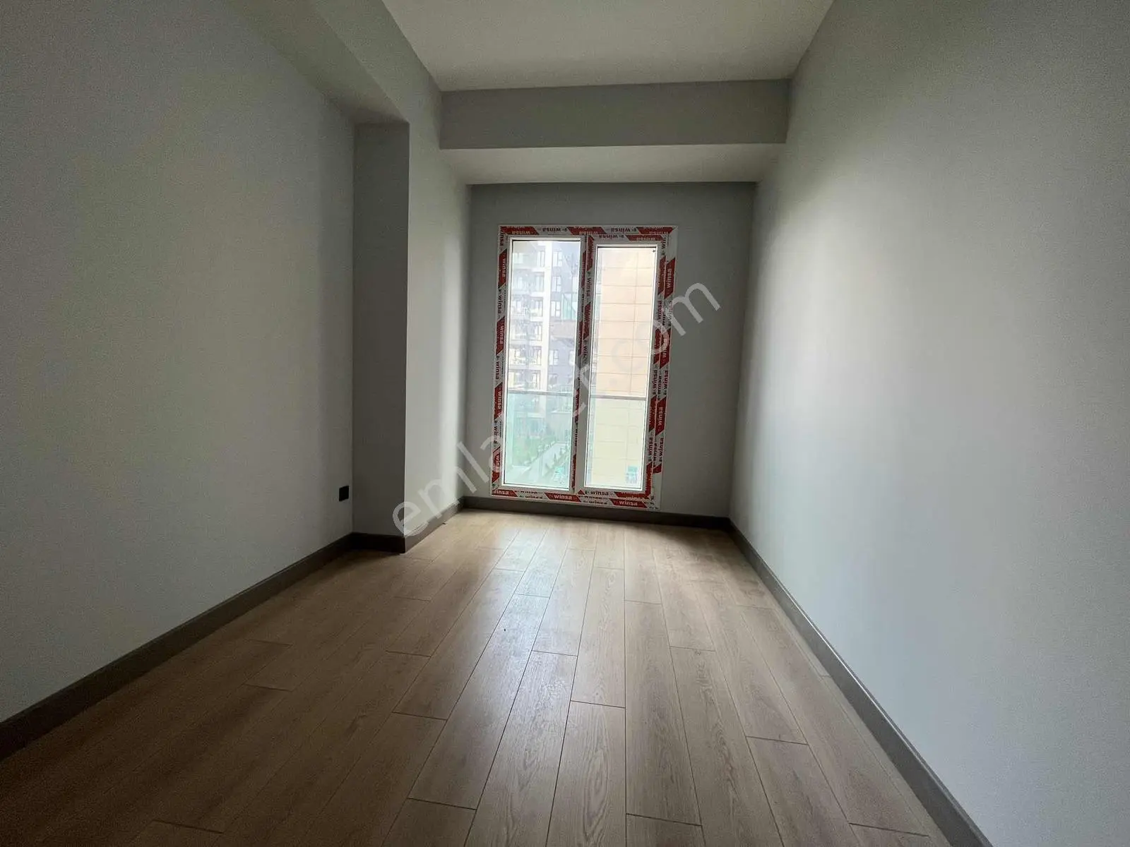 Avcılar Lotus Göl Evleri Sitesinde 2+1 Satılık Daire — fotoğraf 11