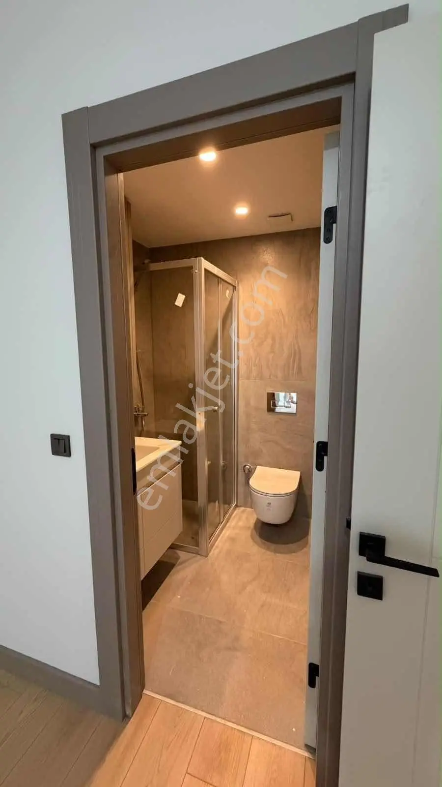 Avcılar Lotus Göl Evleri Sitesinde 2+1 Satılık Daire — fotoğraf 12