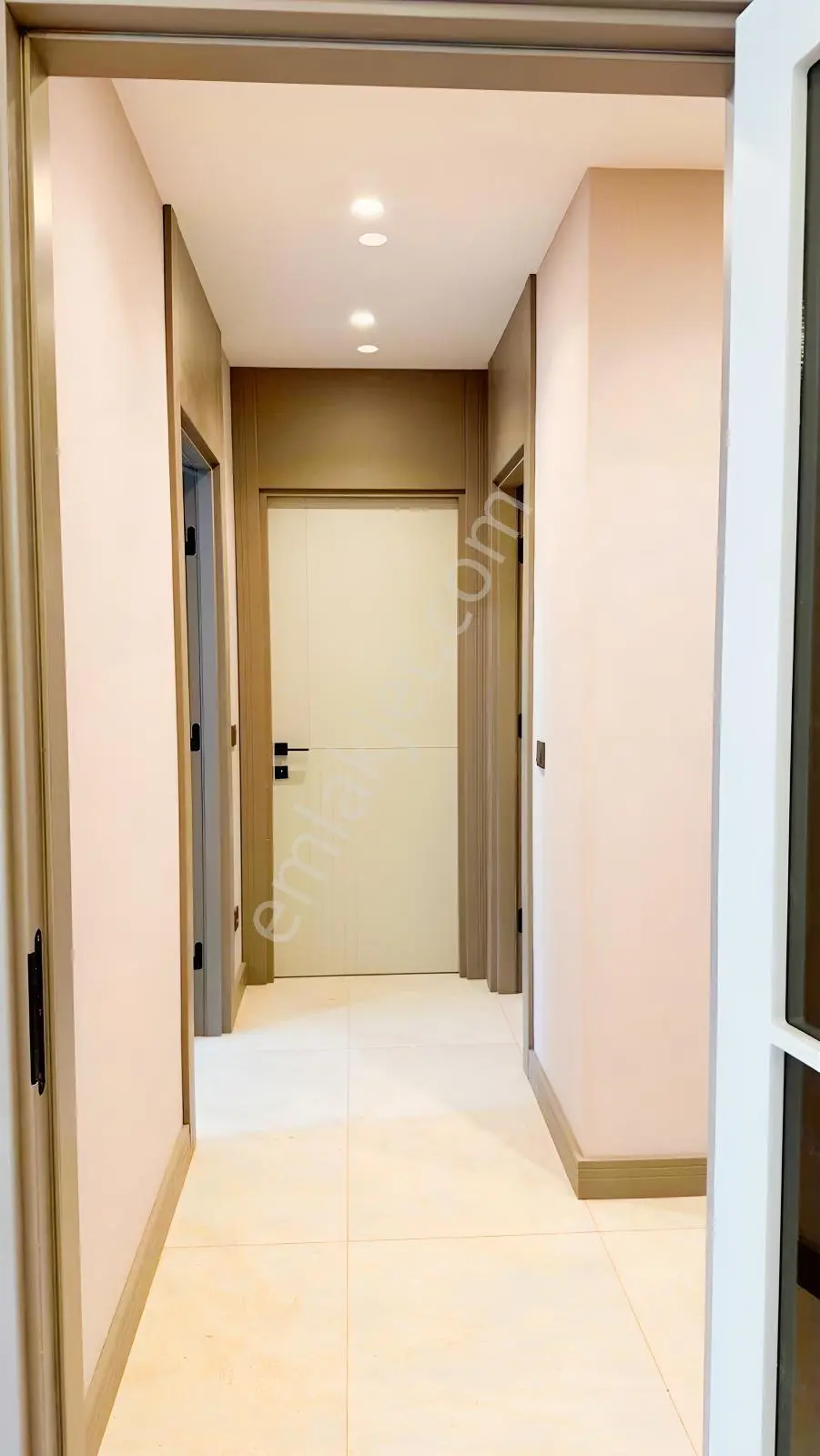 Avcılar Lotus Göl Evleri Sitesinde 2+1 Satılık Daire — fotoğraf 13