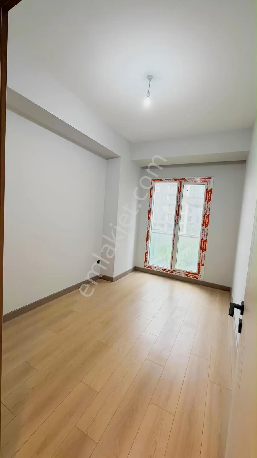 Avcılar Lotus Göl Evleri Sitesinde 2+1 Satılık Daire — fotoğraf 14