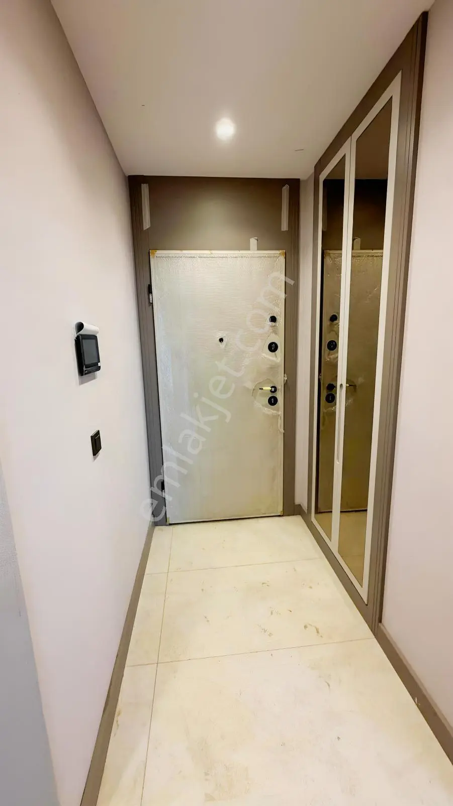 Avcılar Lotus Göl Evleri Sitesinde 2+1 Satılık Daire — fotoğraf 15