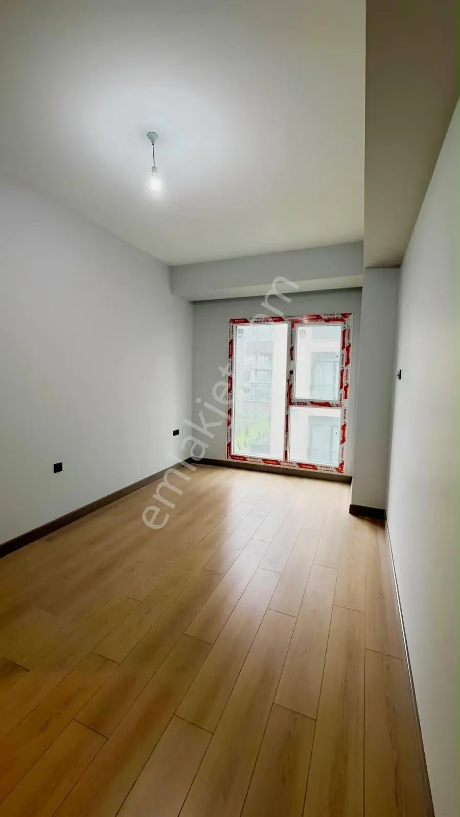 Avcılar Lotus Göl Evleri Sitesinde 2+1 Satılık Daire — fotoğraf 18