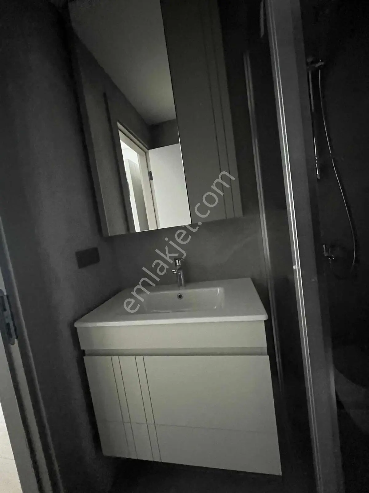 Avcılar Lotus Göl Evleri Sitesinde 2+1 Satılık Daire — fotoğraf 29