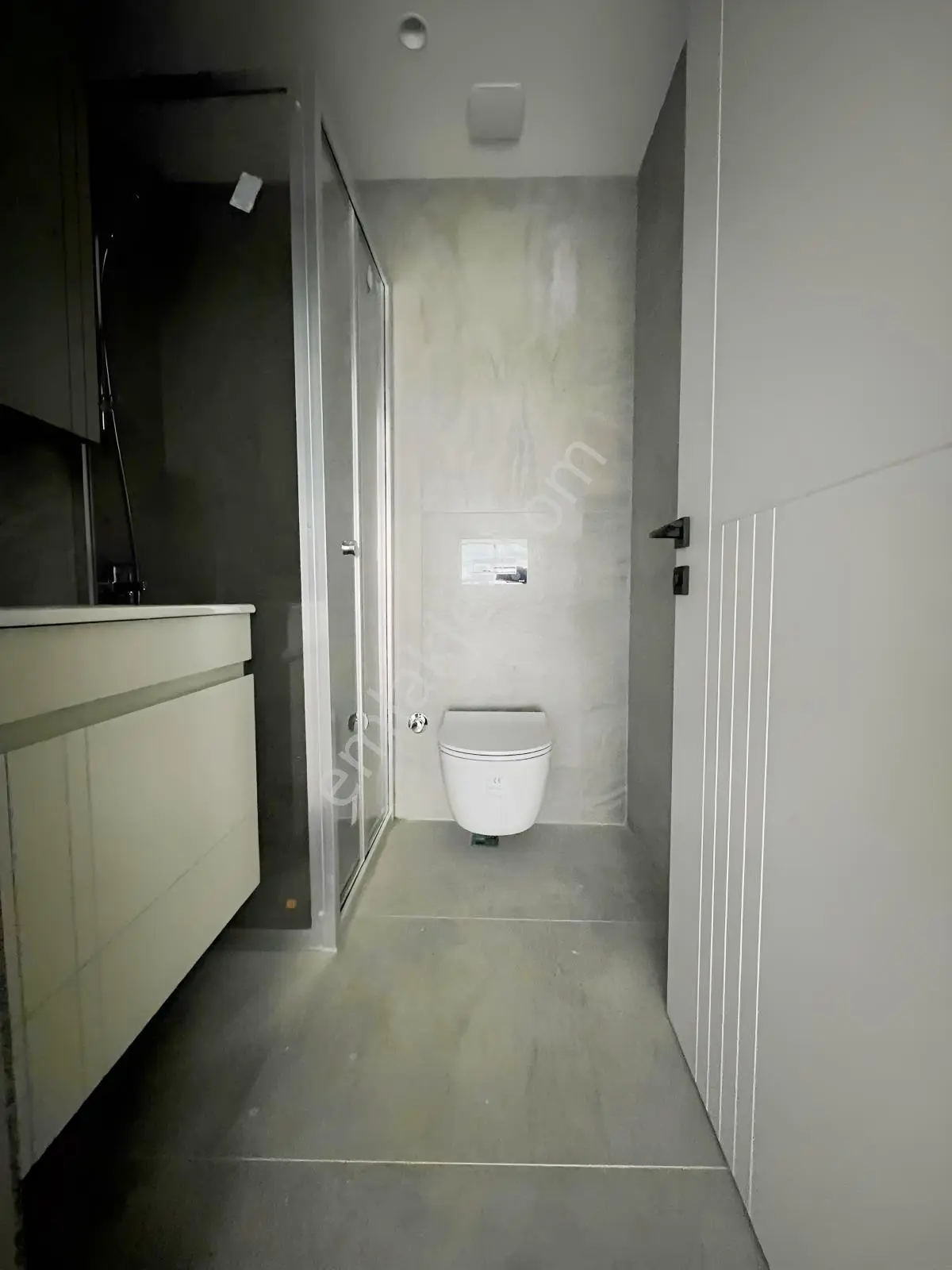 Avcılar Lotus Göl Evleri Sitesinde 2+1 Satılık Daire — fotoğraf 30
