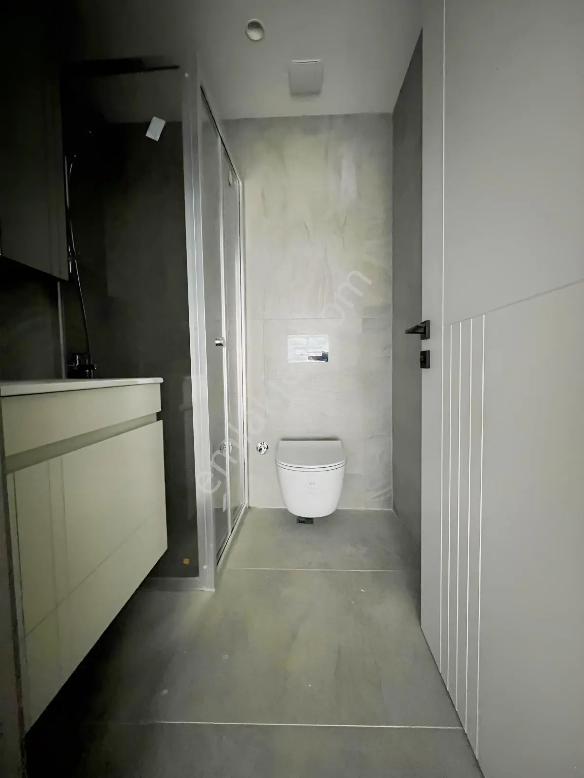 Avcılar Lotus Göl Evleri Sitesinde 2+1 Satılık Daire — fotoğraf 31