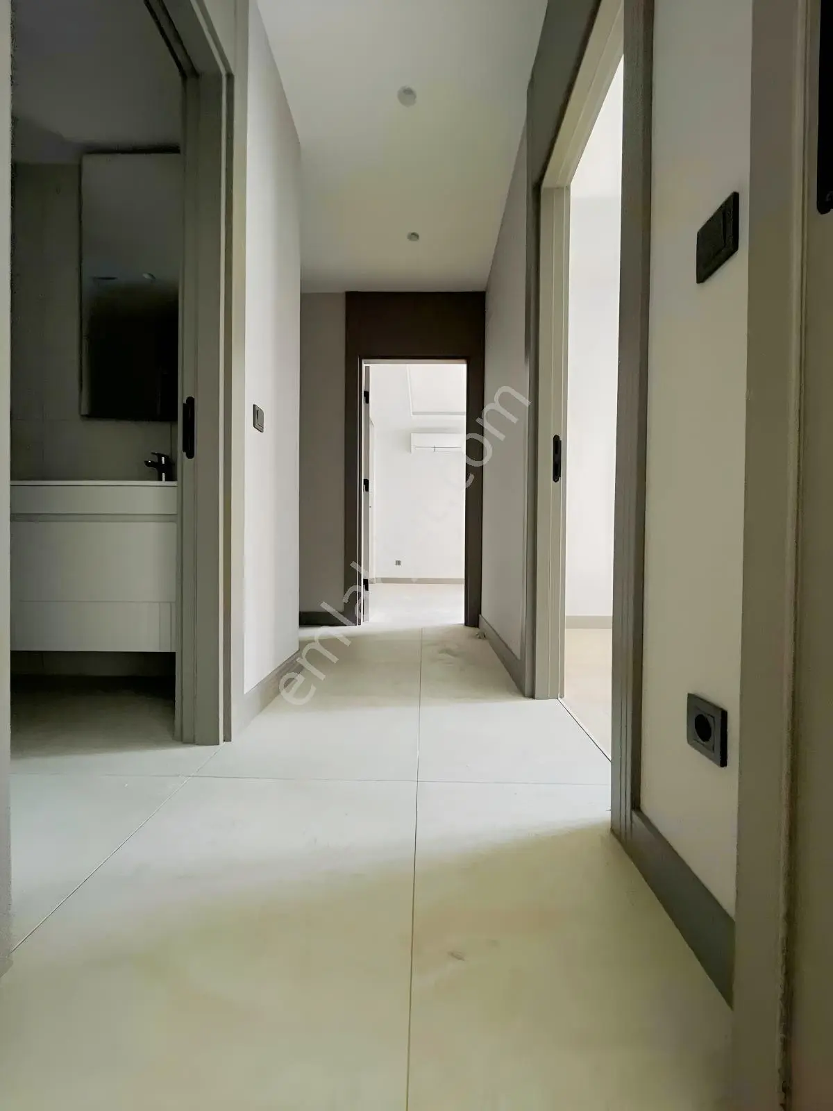 Avcılar Lotus Göl Evleri Sitesinde 2+1 Satılık Daire — fotoğraf 32
