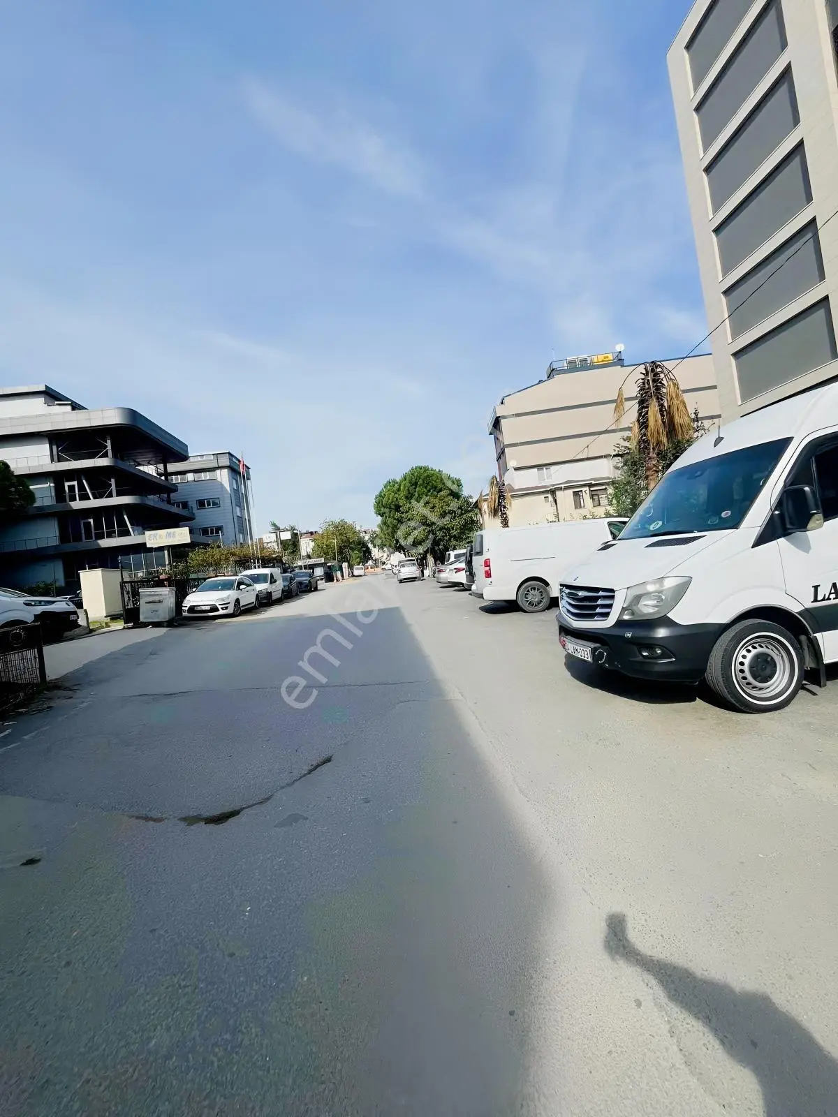 Avcılar Lotus Göl Evleri Sitesinde 2+1 Satılık Daire — fotoğraf 35