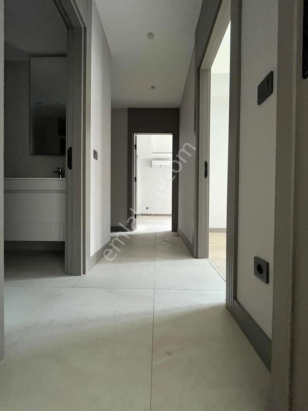 Avcılar Lotus Göl Evleri Sitesinde 2+1 Satılık Daire — fotoğraf 36