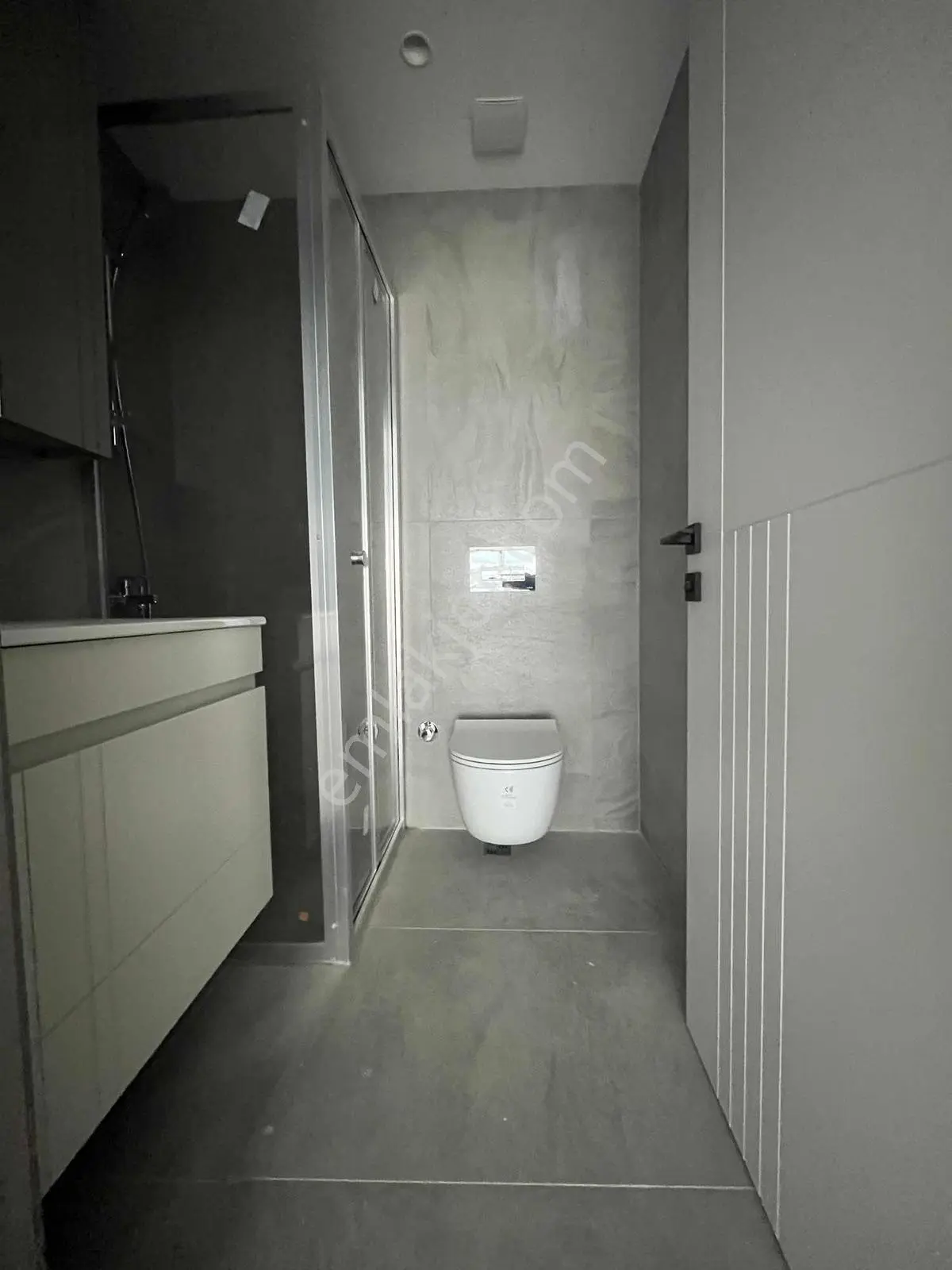 Avcılar Lotus Göl Evleri Sitesinde 2+1 Satılık Daire — fotoğraf 37