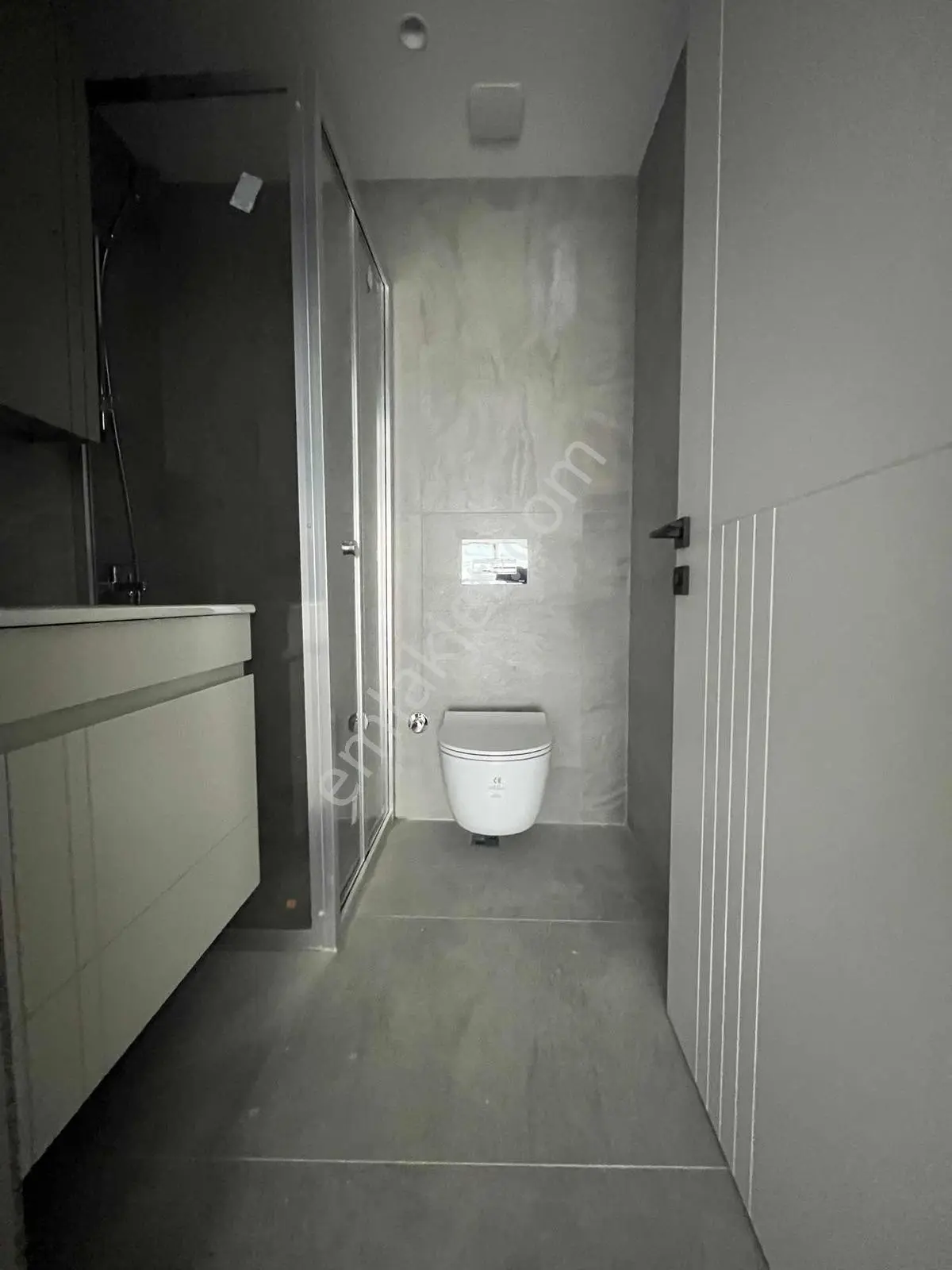 Avcılar Lotus Göl Evleri Sitesinde 2+1 Satılık Daire — fotoğraf 38