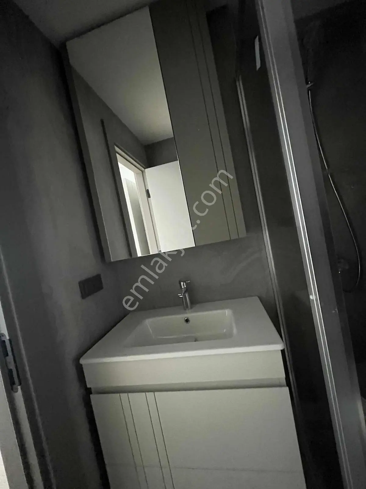 Avcılar Lotus Göl Evleri Sitesinde 2+1 Satılık Daire — fotoğraf 39