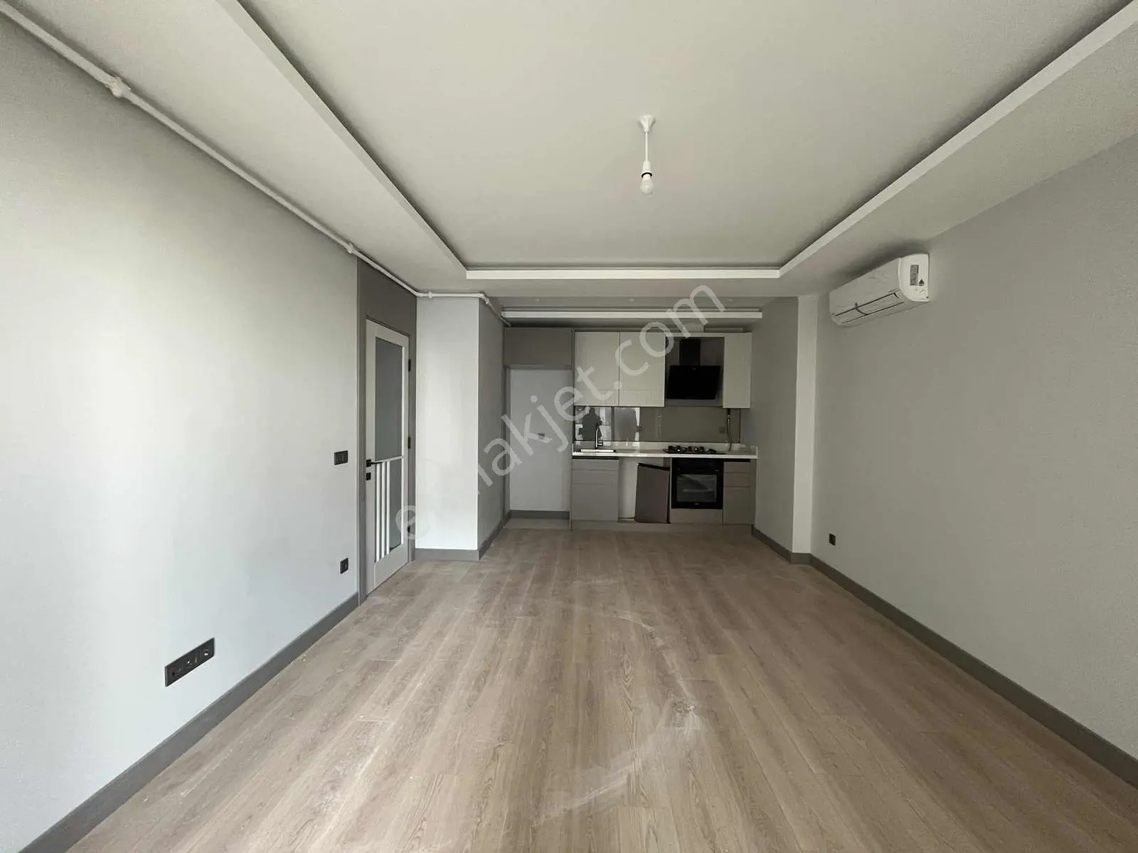 Avcılar Lotus Göl Evleri Sitesinde 2+1 Satılık Daire — fotoğraf 41