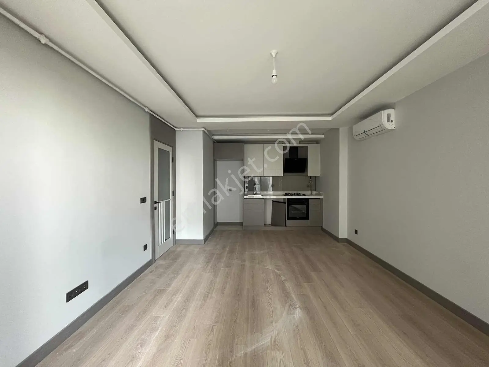 Avcılar Lotus Göl Evleri Sitesinde 2+1 Satılık Daire — fotoğraf 42