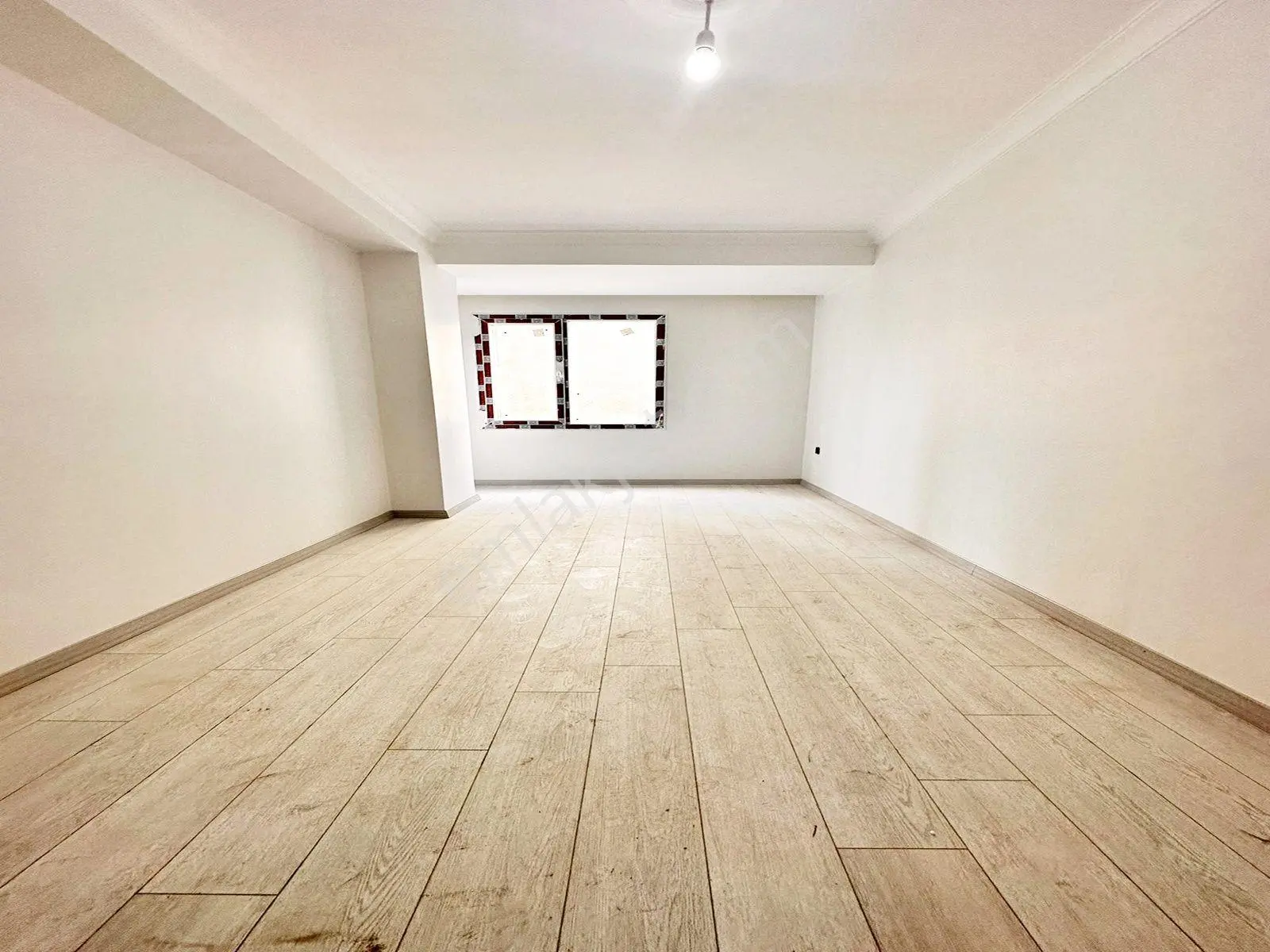 Nes Yapı'dan Beylikdüzü'nde İskanlı Sıfır Oturuma Hazır 2+1 Arakat Daire!!!! — fotoğraf 10