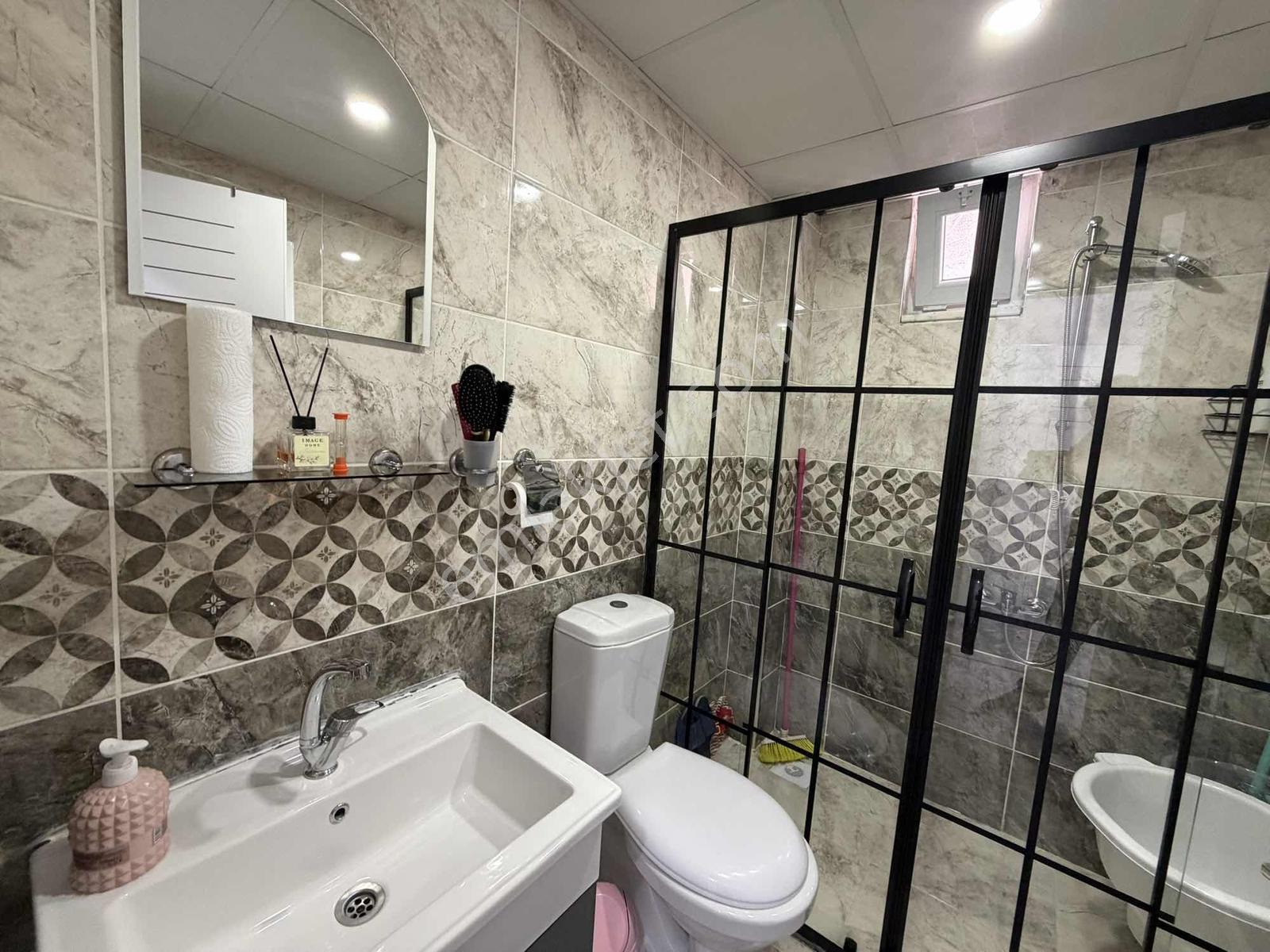 Yusuf Karadağlıdan Yeşiltepede Satılık 2+1 Yüksek Giriş Daire — fotoğraf 13