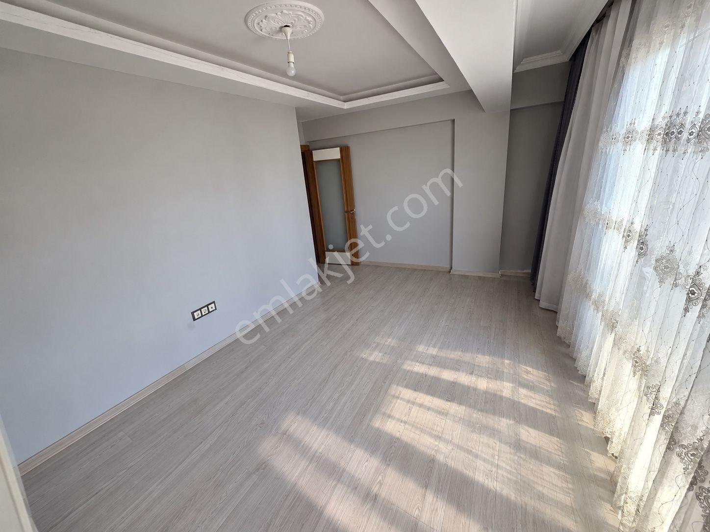 Ergene Ulaş'da Mülkiyet Tapulu Satılık 3+1 — fotoğraf 9