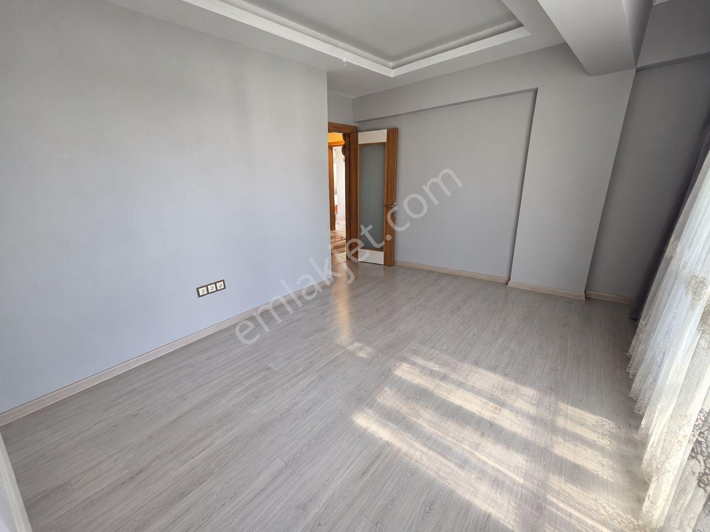 Ergene Ulaş'da Mülkiyet Tapulu Satılık 3+1 — fotoğraf 13