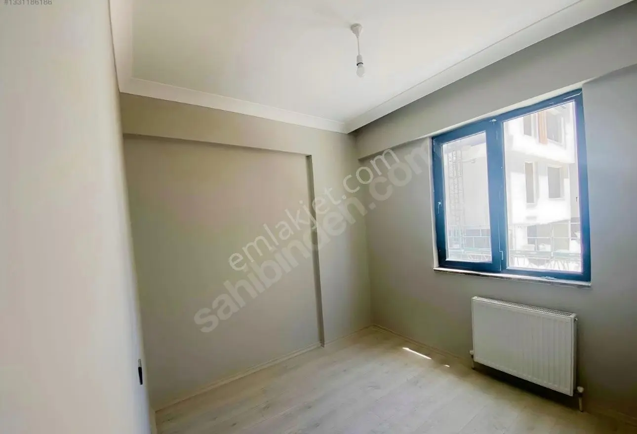 Mavi Gayrimenkulden Fırsat Yatırımlık Sıfır Daire. — fotoğraf 7