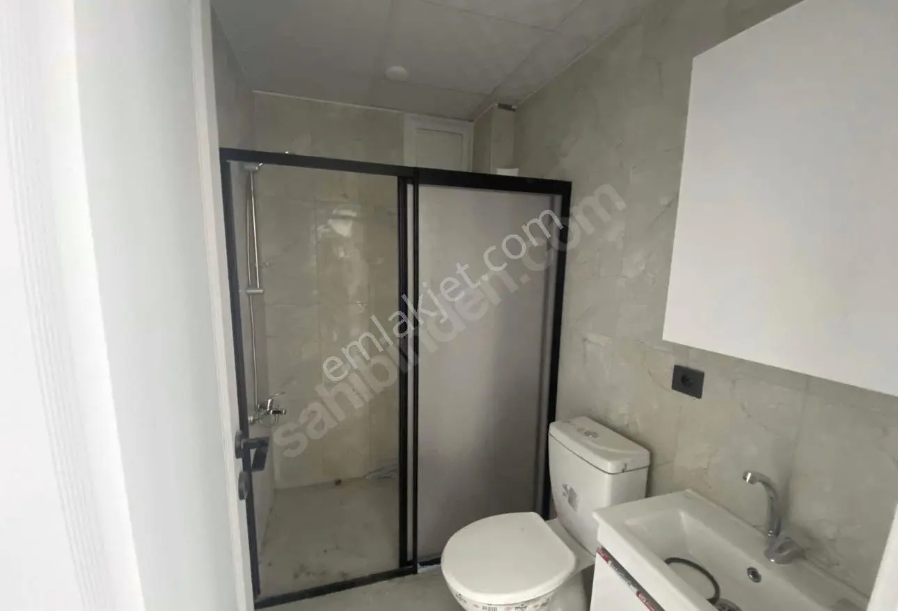 Mavi Gayrimenkulden Fırsat Yatırımlık Sıfır Daire. — fotoğraf 8