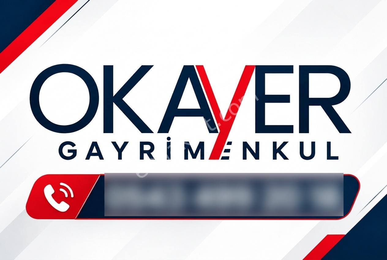 Kepez Aktoprakta Kapalı Balkonlu Zeytinlik Manzaralı 3+1 Daire — fotoğraf 31