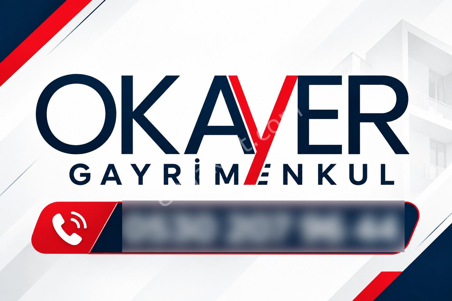 Kepez Aktoprakta Kapalı Balkonlu Zeytinlik Manzaralı 3+1 Daire — fotoğraf 32