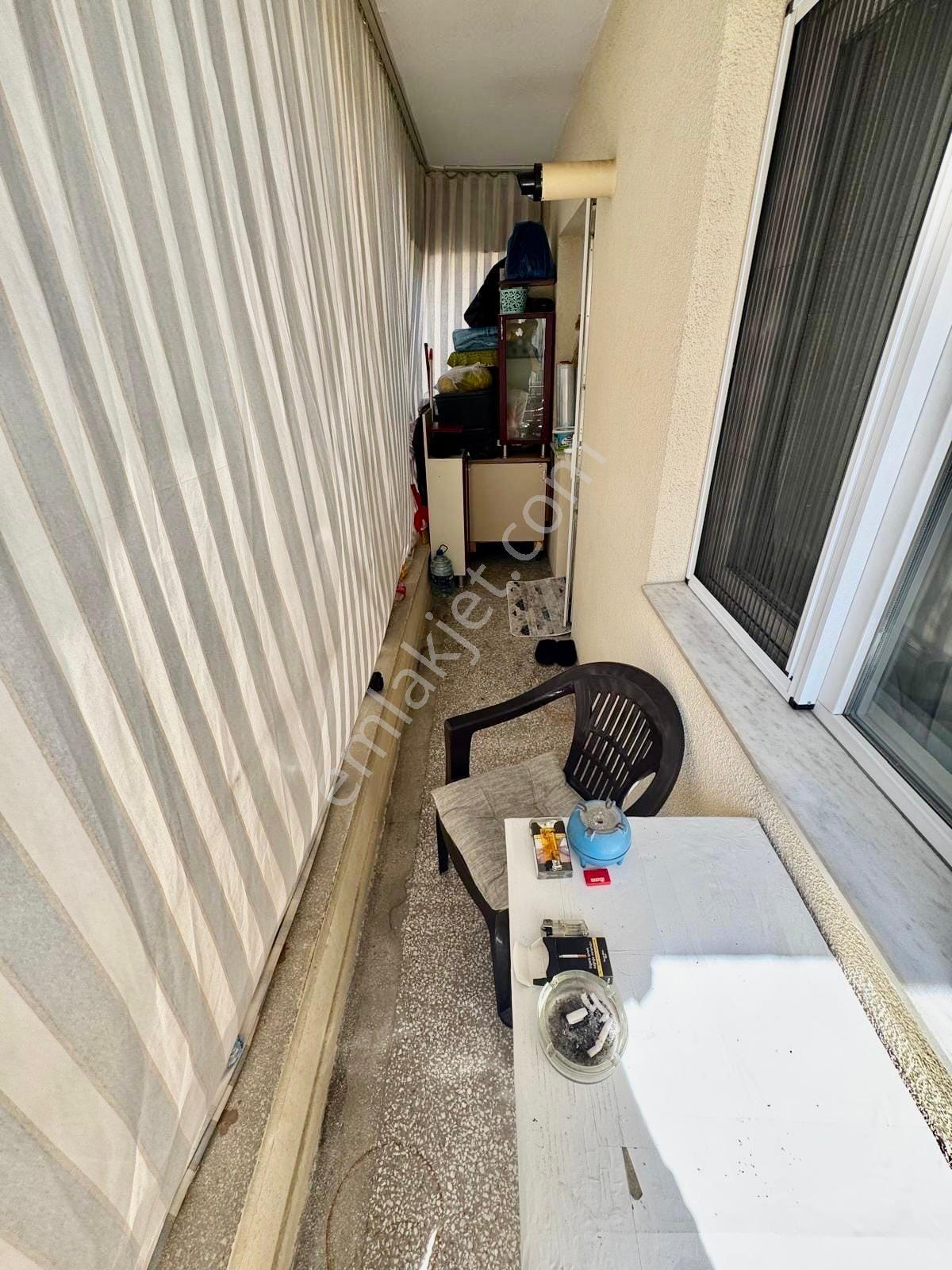 Yılmaz Gayrimenkul Akşemsettin Mh 2+1 Kat Konumunda Yg. Cadde Ü. — fotoğraf 10