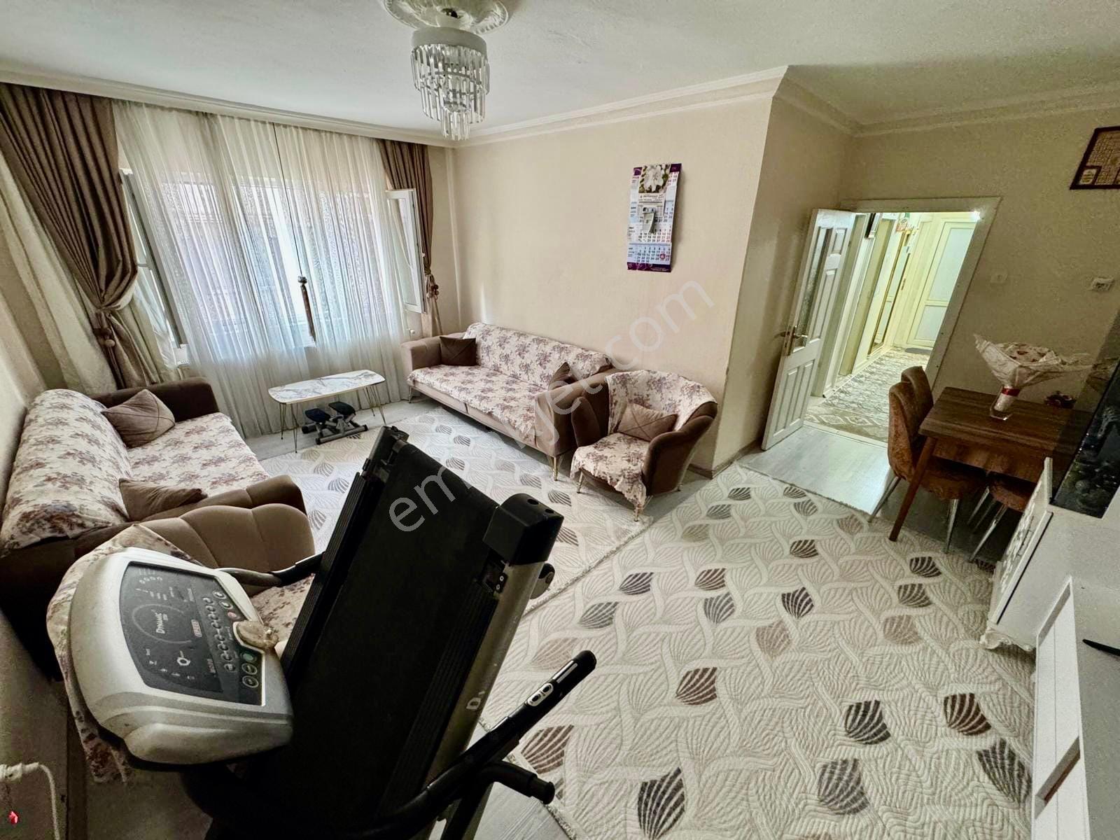 Yılmaz Gayrimenkul Akşemsettin Mh 2+1 Kat Konumunda Yg. Cadde Ü. — fotoğraf 11