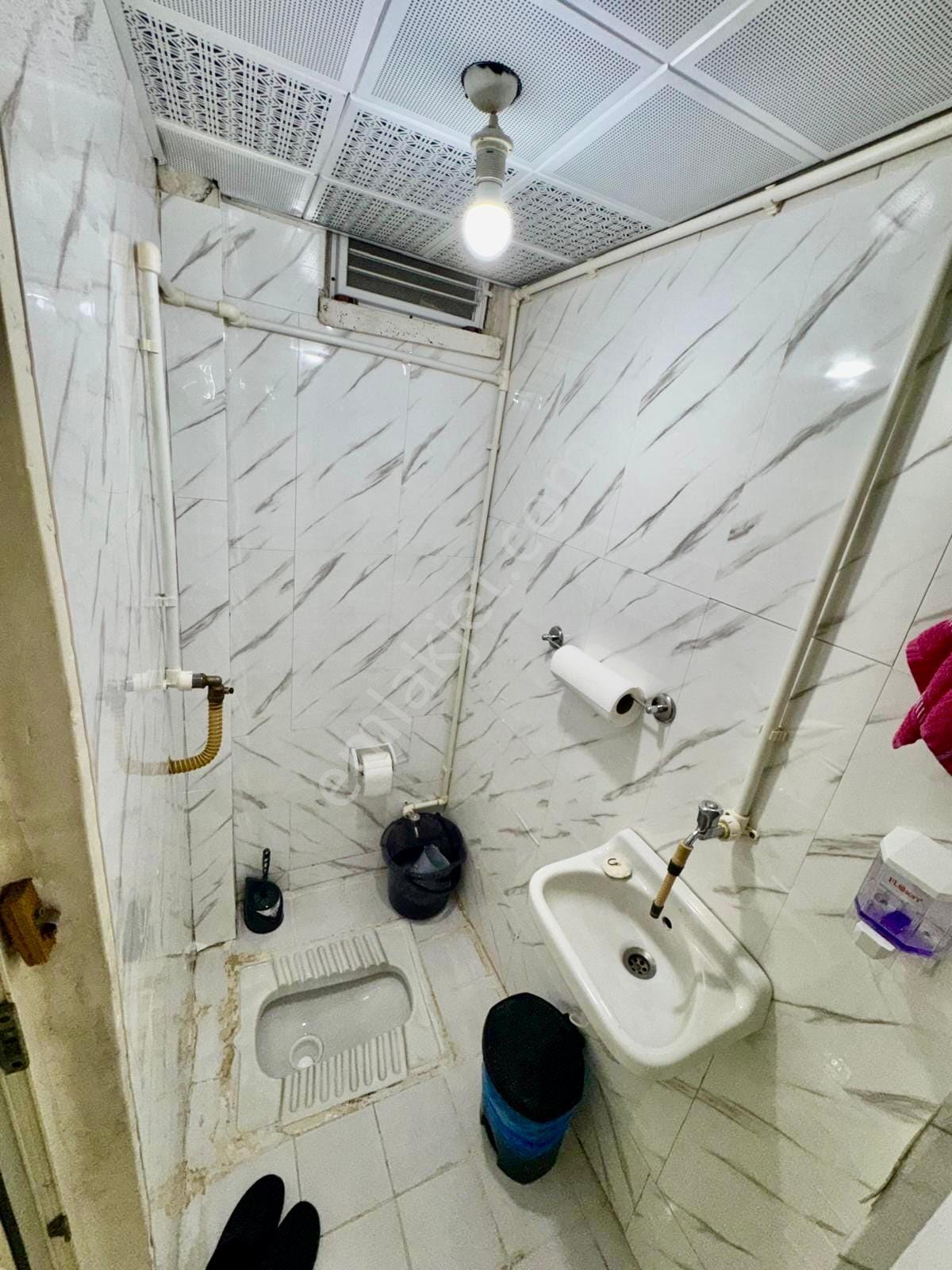 Yılmaz Gayrimenkul Akşemsettin Mh 2+1 Kat Konumunda Yg. Cadde Ü. — fotoğraf 22