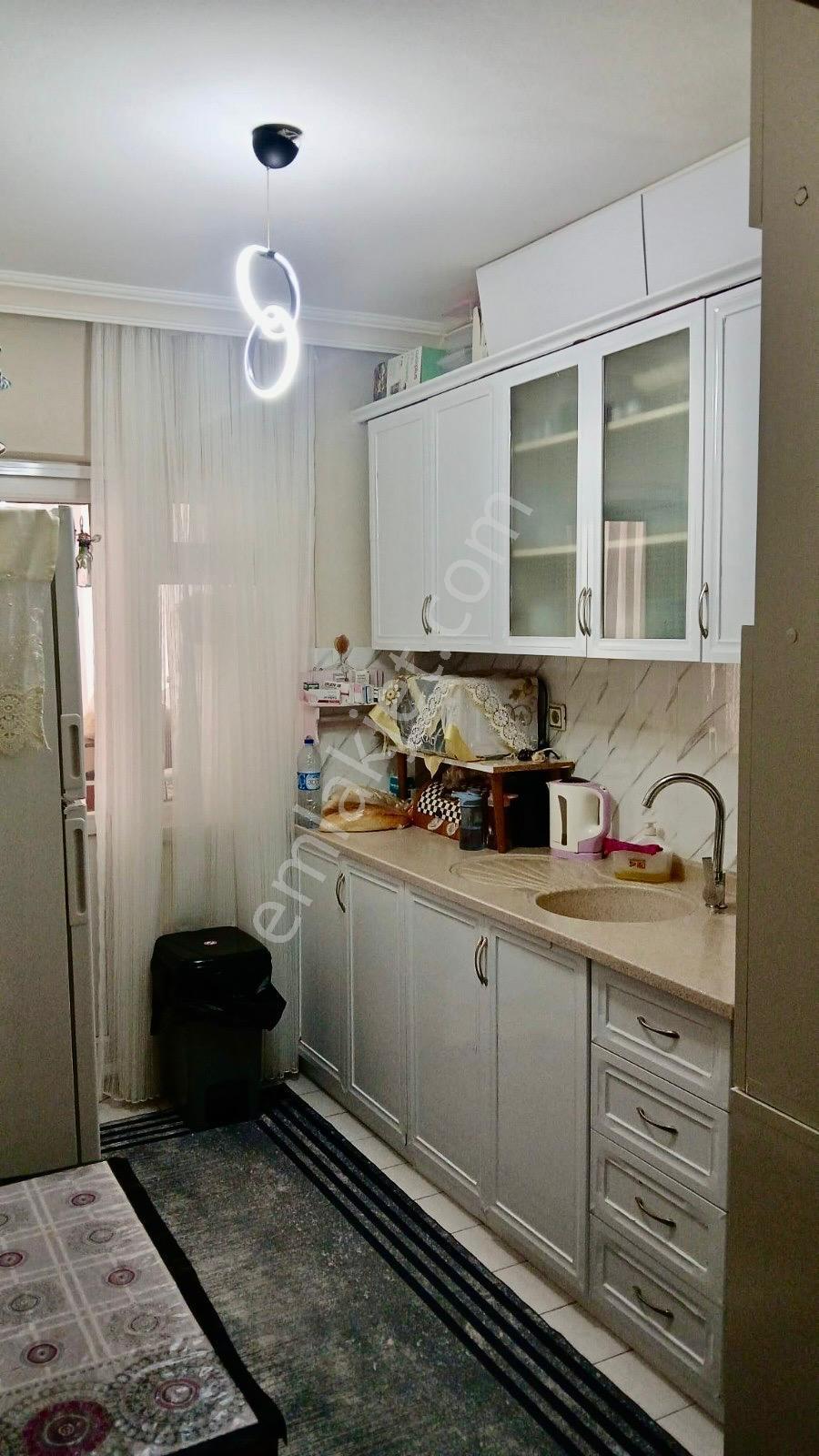 Yılmaz Gayrimenkul Akşemsettin Mh 2+1 Kat Konumunda Yg. Cadde Ü. — fotoğraf 32