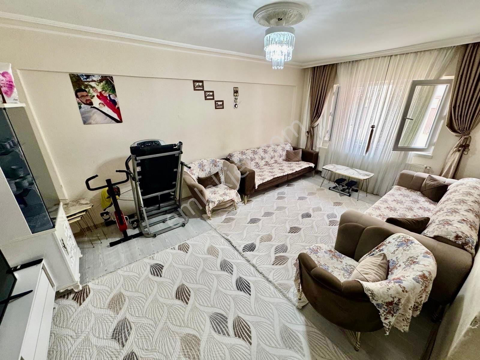 Yılmaz Gayrimenkul Akşemsettin Mh 2+1 Kat Konumunda Yg. Cadde Ü. — fotoğraf 33