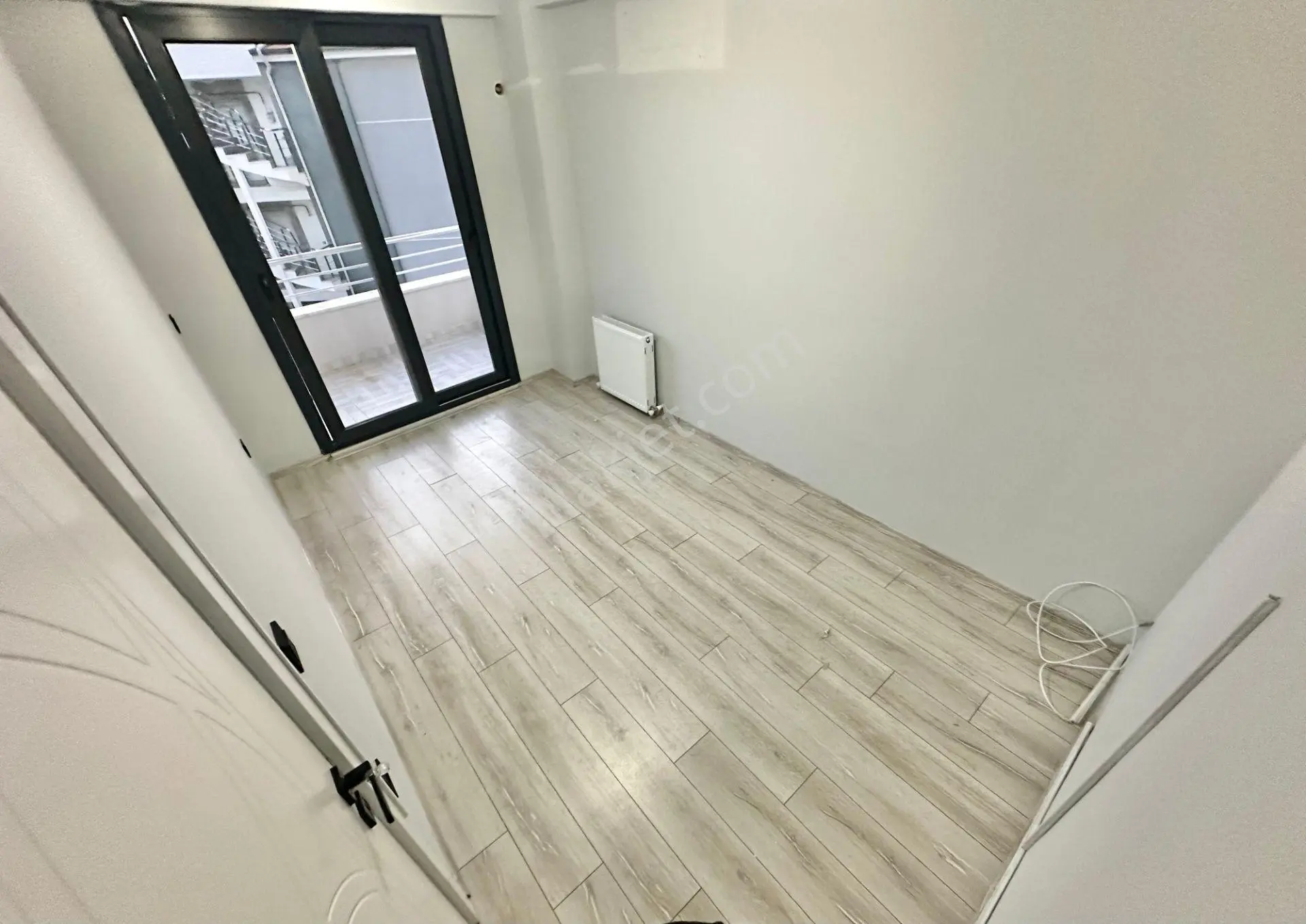 ꧁ay Emlaktan꧂akçay'da Kazdağları Eteklerinde Kapalı Manzaralı Teraslı Satılık 2+1 Yeni Dubleks Daire — fotoğraf 21