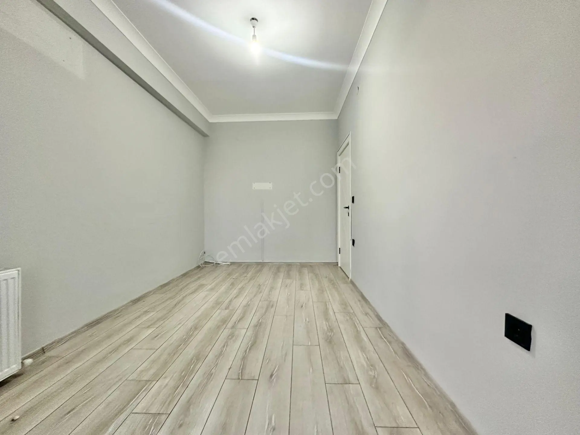 ꧁ay Emlaktan꧂akçay'da Kazdağları Eteklerinde Kapalı Manzaralı Teraslı Satılık 2+1 Yeni Dubleks Daire — fotoğraf 23