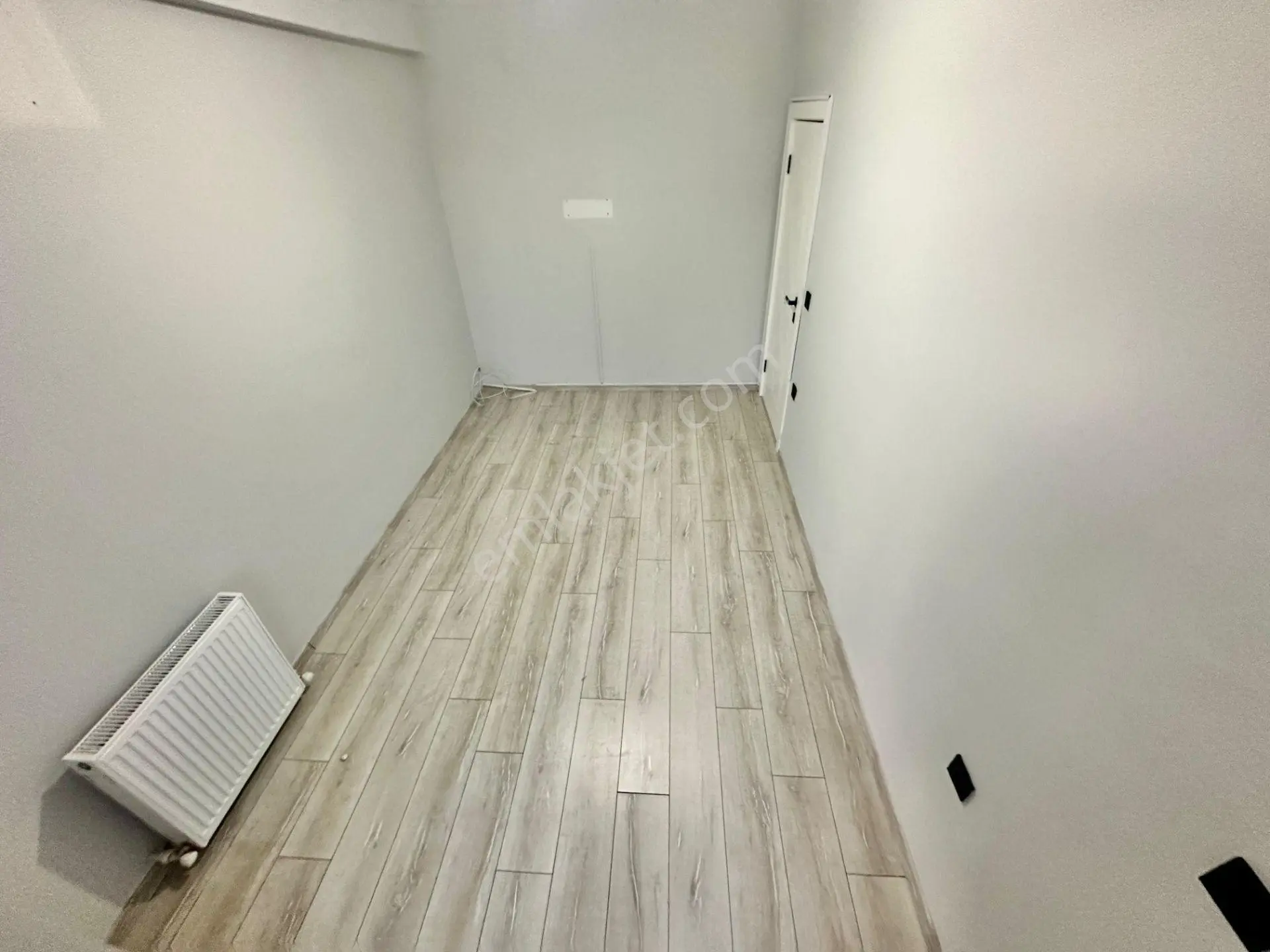 ꧁ay Emlaktan꧂akçay'da Kazdağları Eteklerinde Kapalı Manzaralı Teraslı Satılık 2+1 Yeni Dubleks Daire — fotoğraf 25