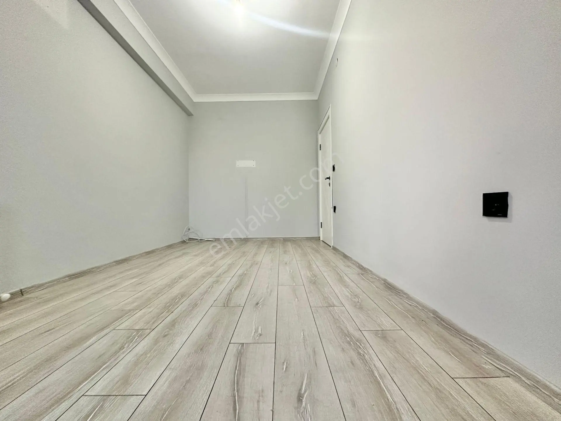 ꧁ay Emlaktan꧂akçay'da Kazdağları Eteklerinde Kapalı Manzaralı Teraslı Satılık 2+1 Yeni Dubleks Daire — fotoğraf 26