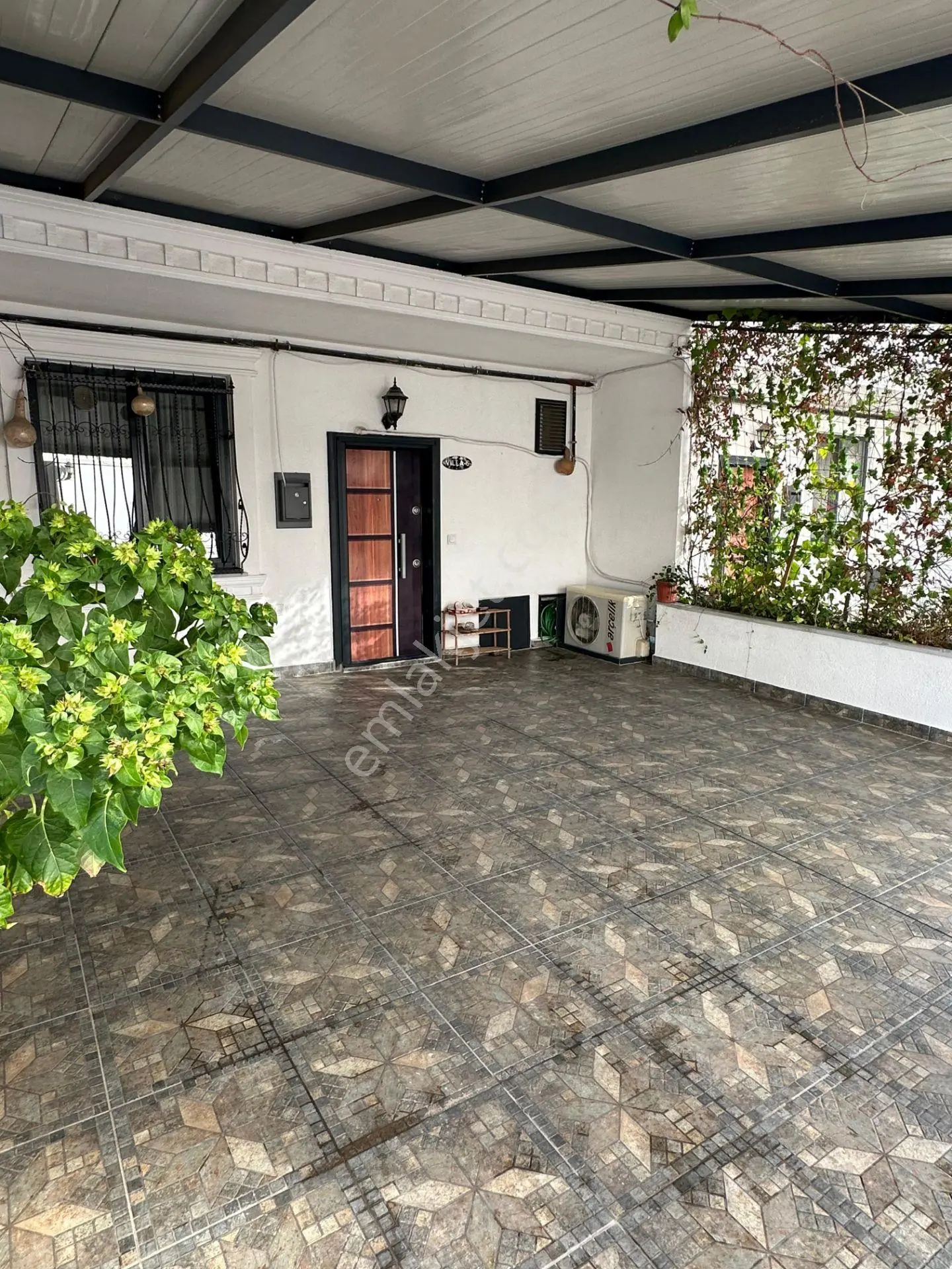 Şehir Hastanesi Karşısında Şehri Sultan Prestijde Dubleks Daire — fotoğraf 3