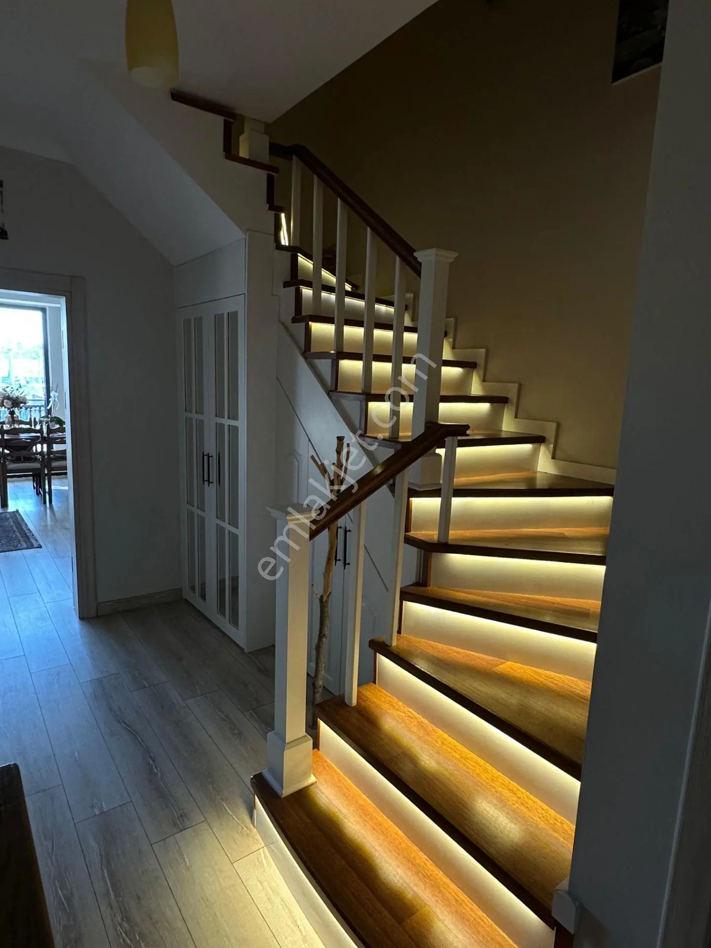 Şehir Hastanesi Karşısında Şehri Sultan Prestijde Dubleks Daire — fotoğraf 12