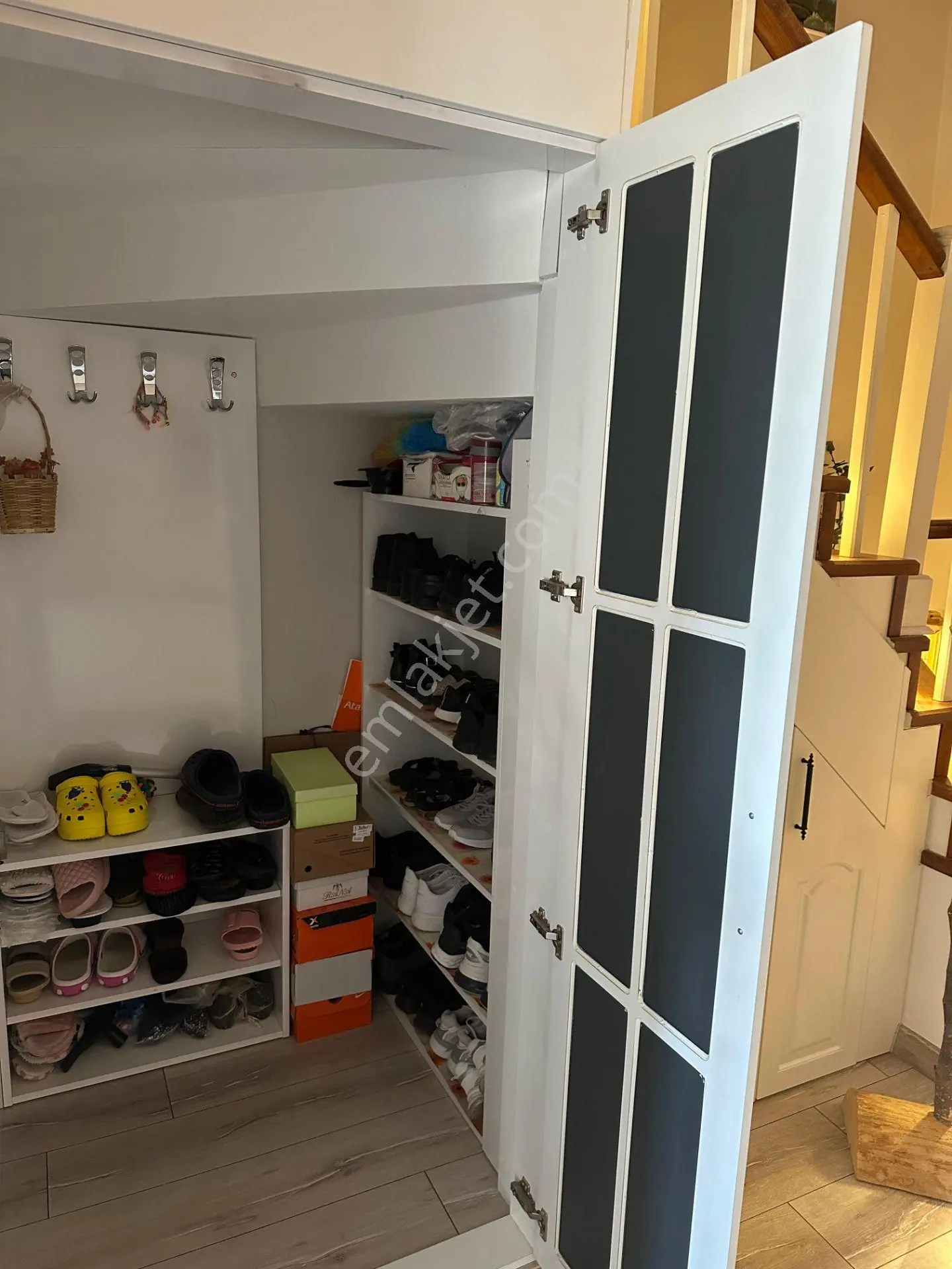 Şehir Hastanesi Karşısında Şehri Sultan Prestijde Dubleks Daire — fotoğraf 14