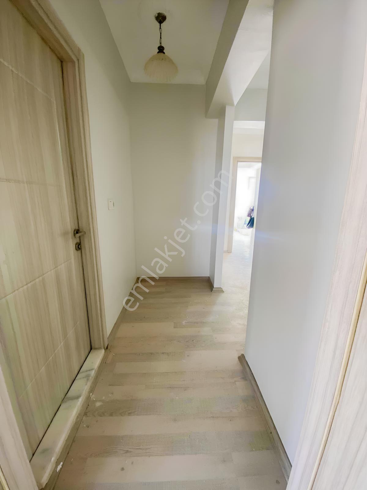 Markadan Şeyhcuide Takasa Açık Manzaralı Satılık 3+1 — fotoğraf 14