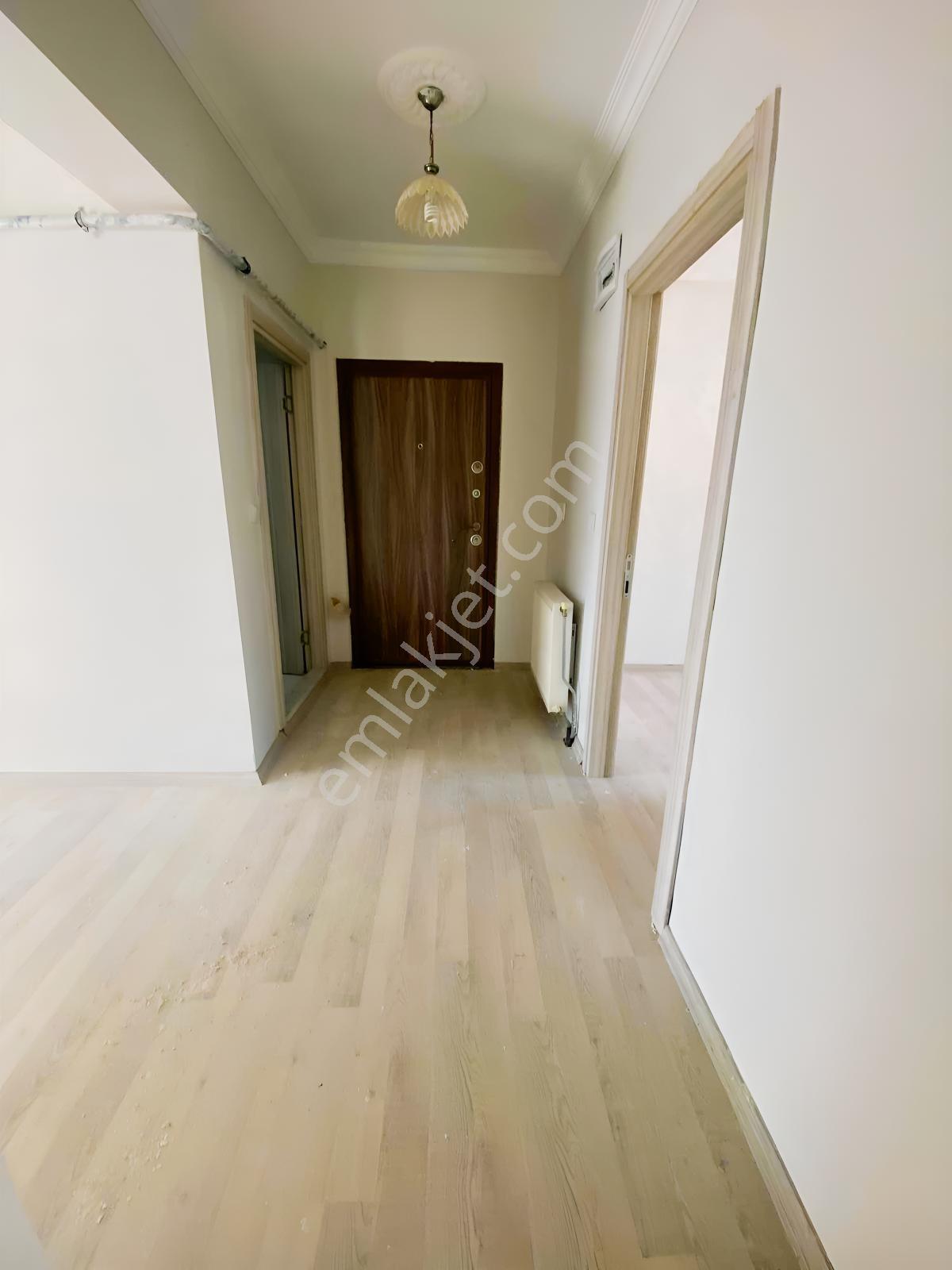 Markadan Şeyhcuide Takasa Açık Manzaralı Satılık 3+1 — fotoğraf 16