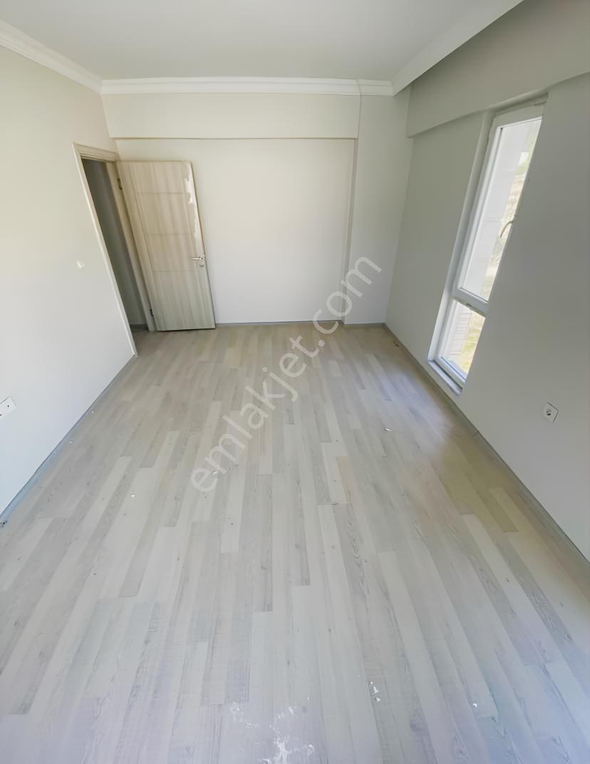 Markadan Şeyhcuide Takasa Açık Manzaralı Satılık 3+1 — fotoğraf 18